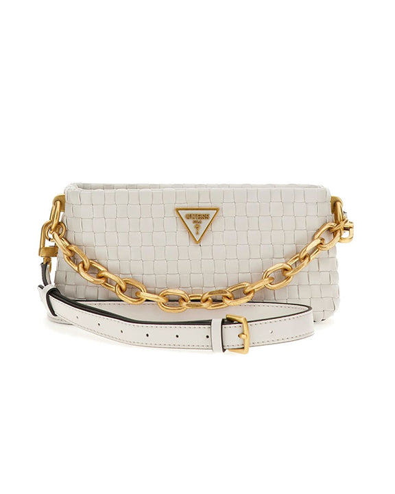 Lisbet Mini Corssbody