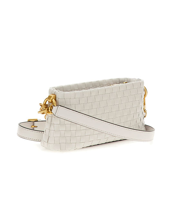 Lisbet Mini Corssbody