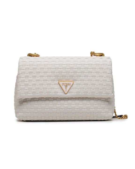 Lisbet Convertible Crossbody