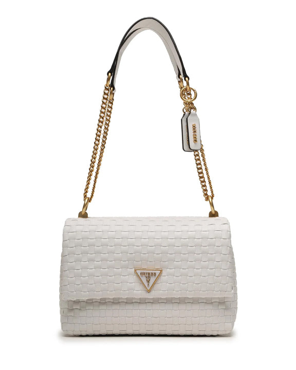 Lisbet Convertible Crossbody