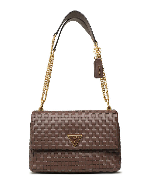 Lisbet Crossbody
