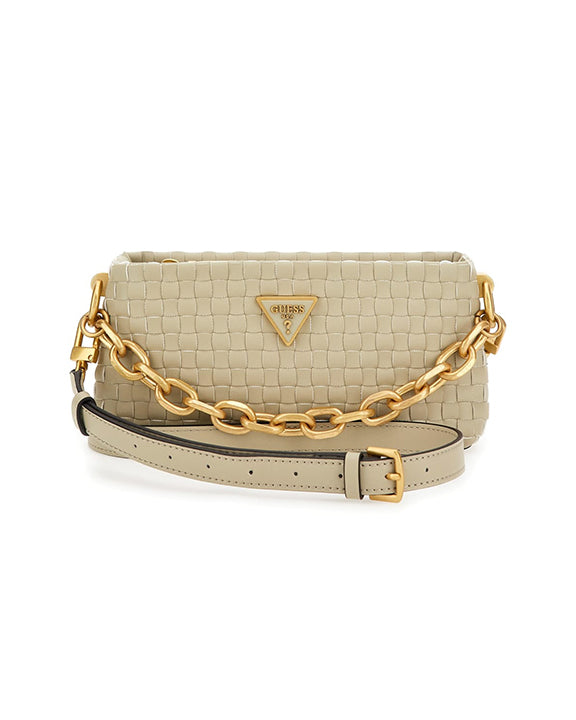 Lisbet Crossbody