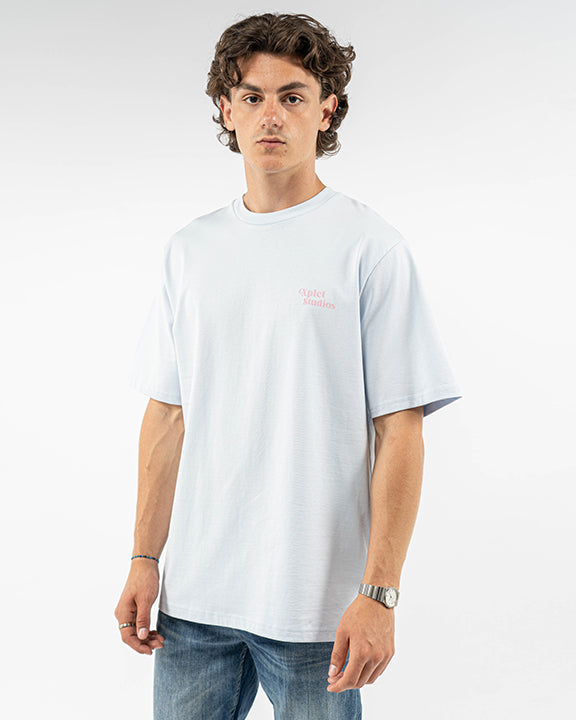 Rising Sun Tee