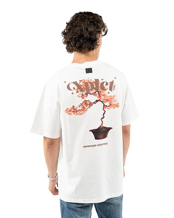 Bonsai Tee