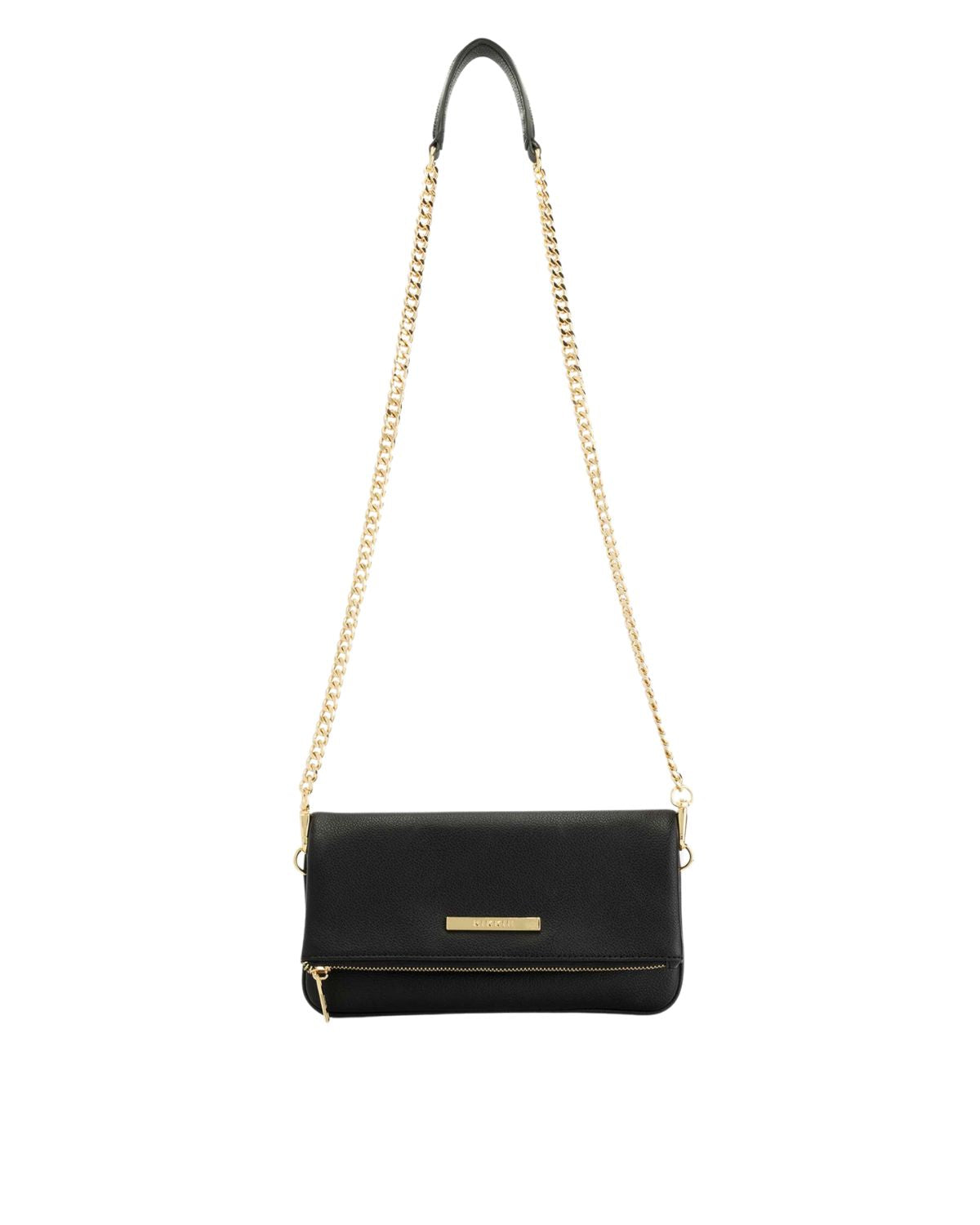 Darcie Crossbody Tas