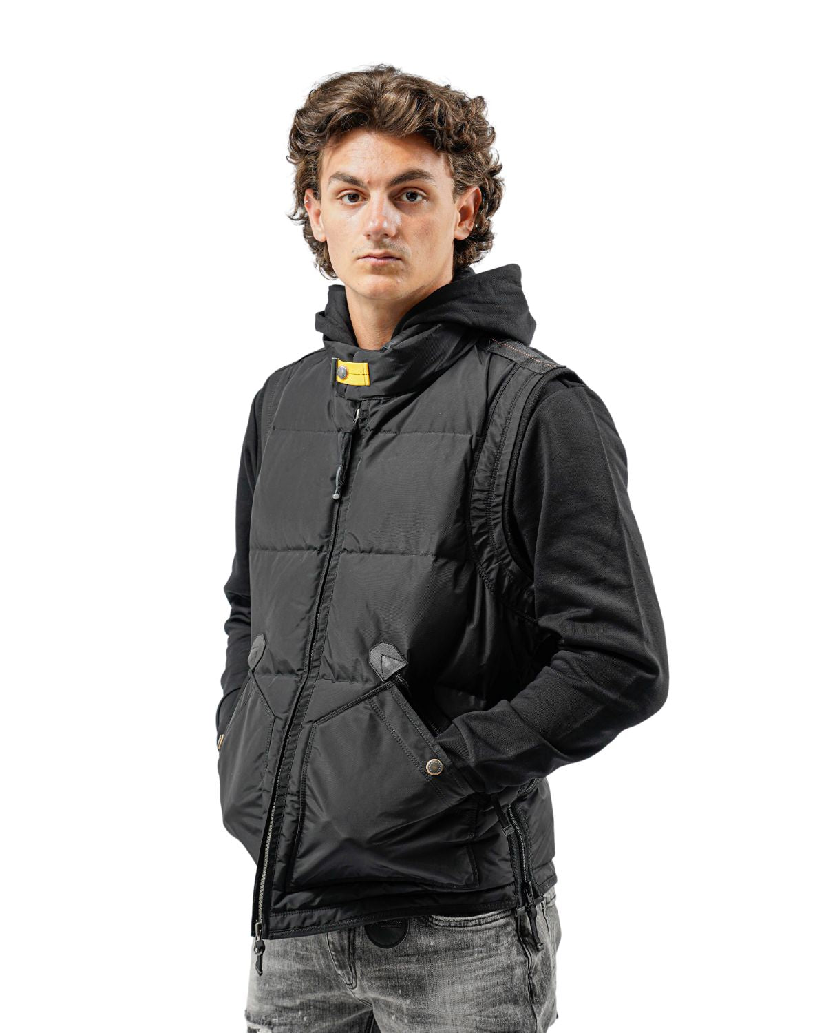 Kobuk Bodywarmer