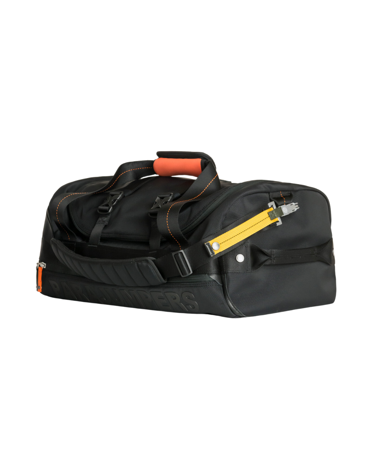 Mendenhall Schoudertas