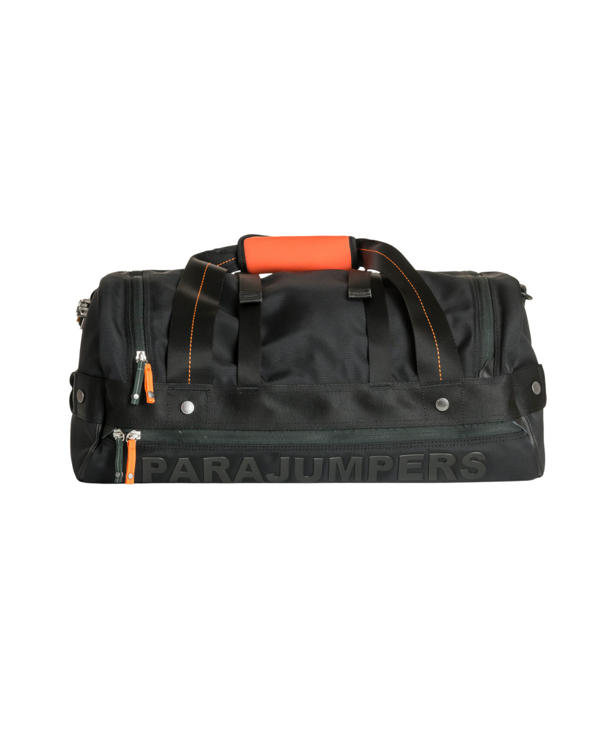 Mendenhall Schoudertas