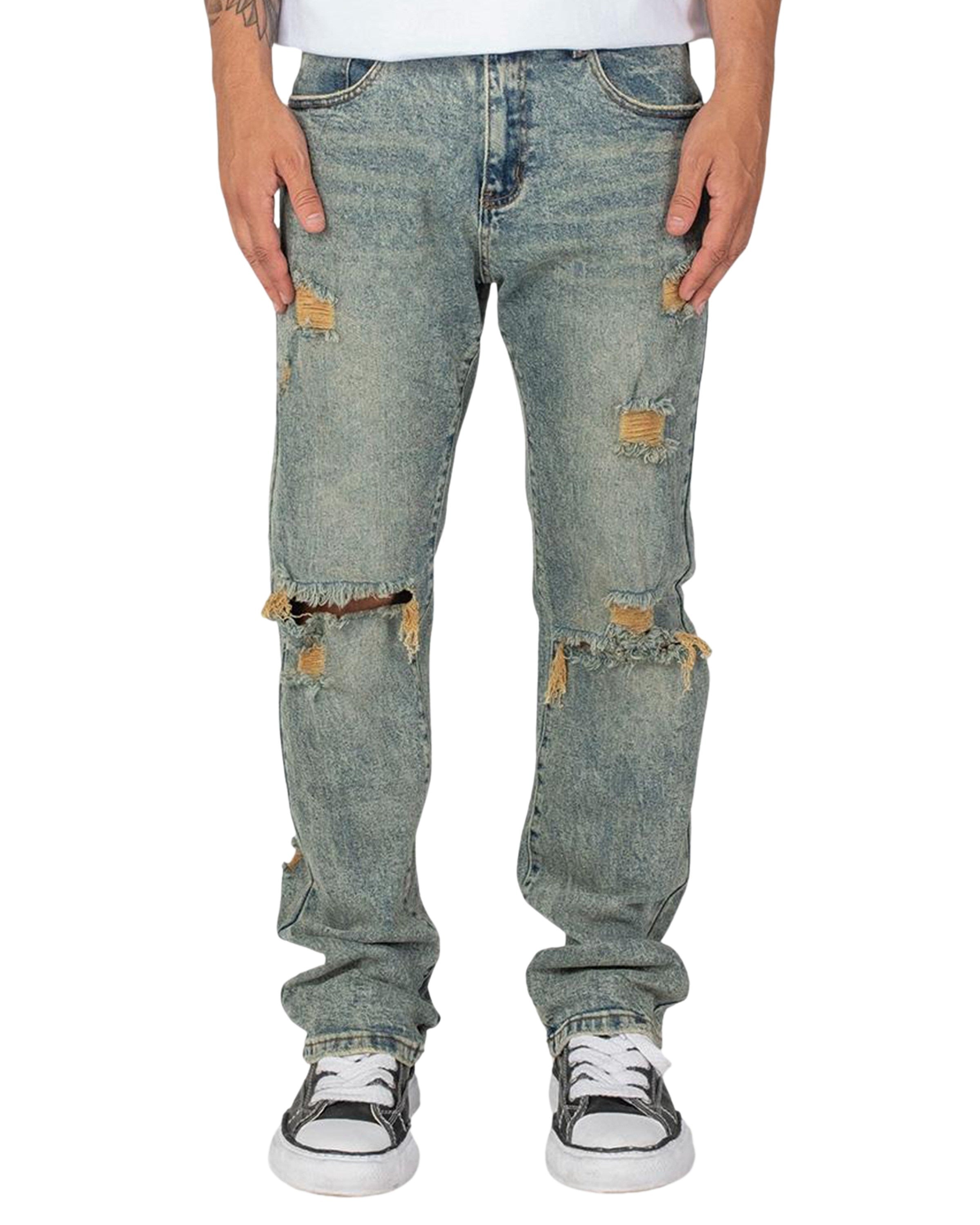 Joan Jeans