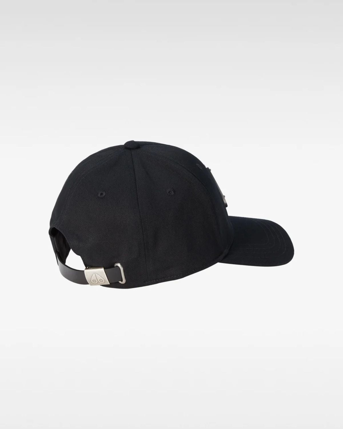 Icon Pet Met Metalen Logo