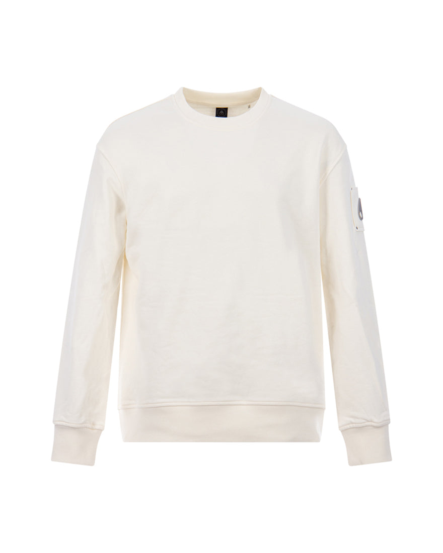 Hartsfield Crew sweater