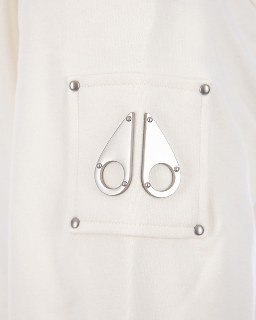 Hartsfield Crew sweater