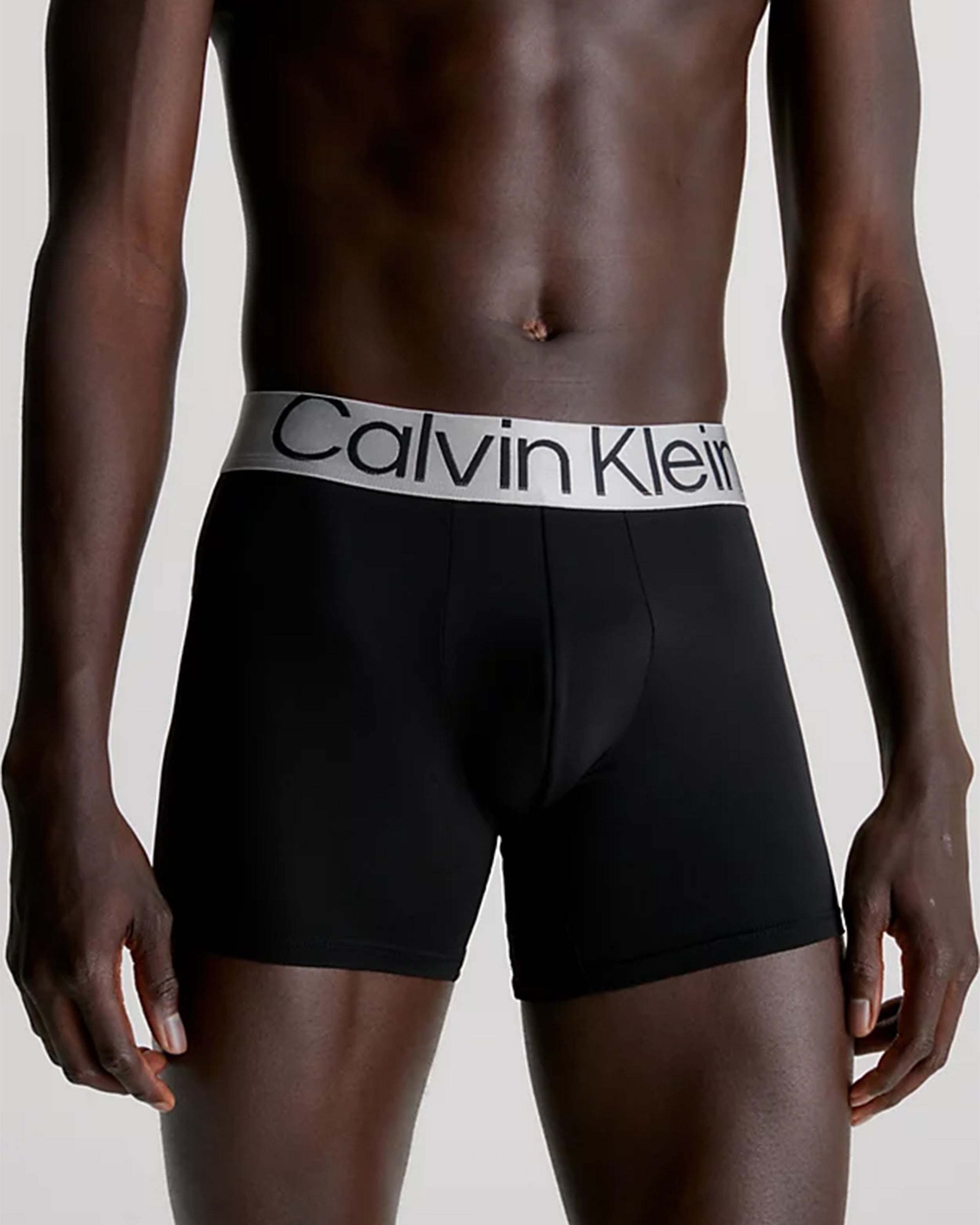 3 Pack Trunk Boxer Set