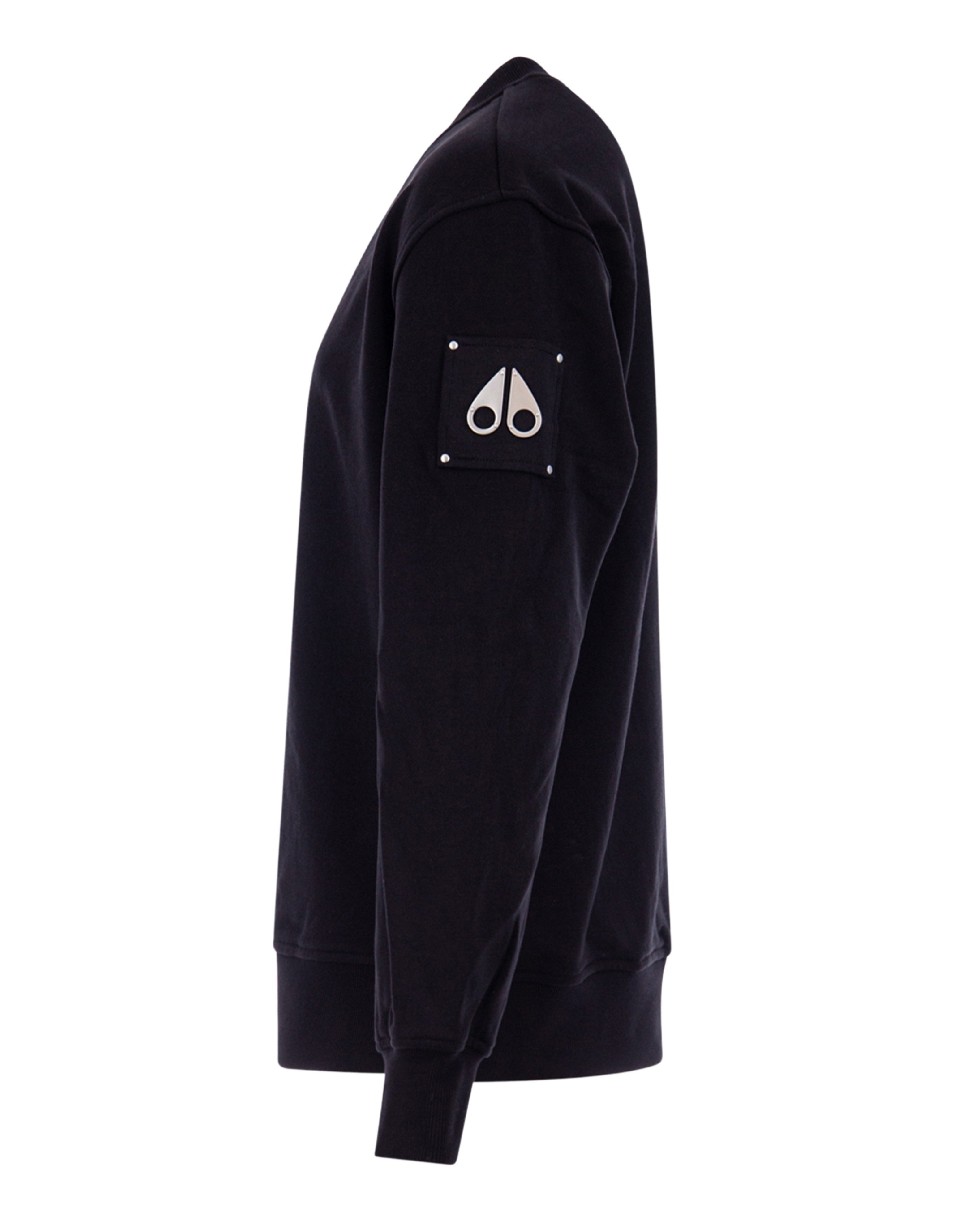 Hartsfield Crew Trui