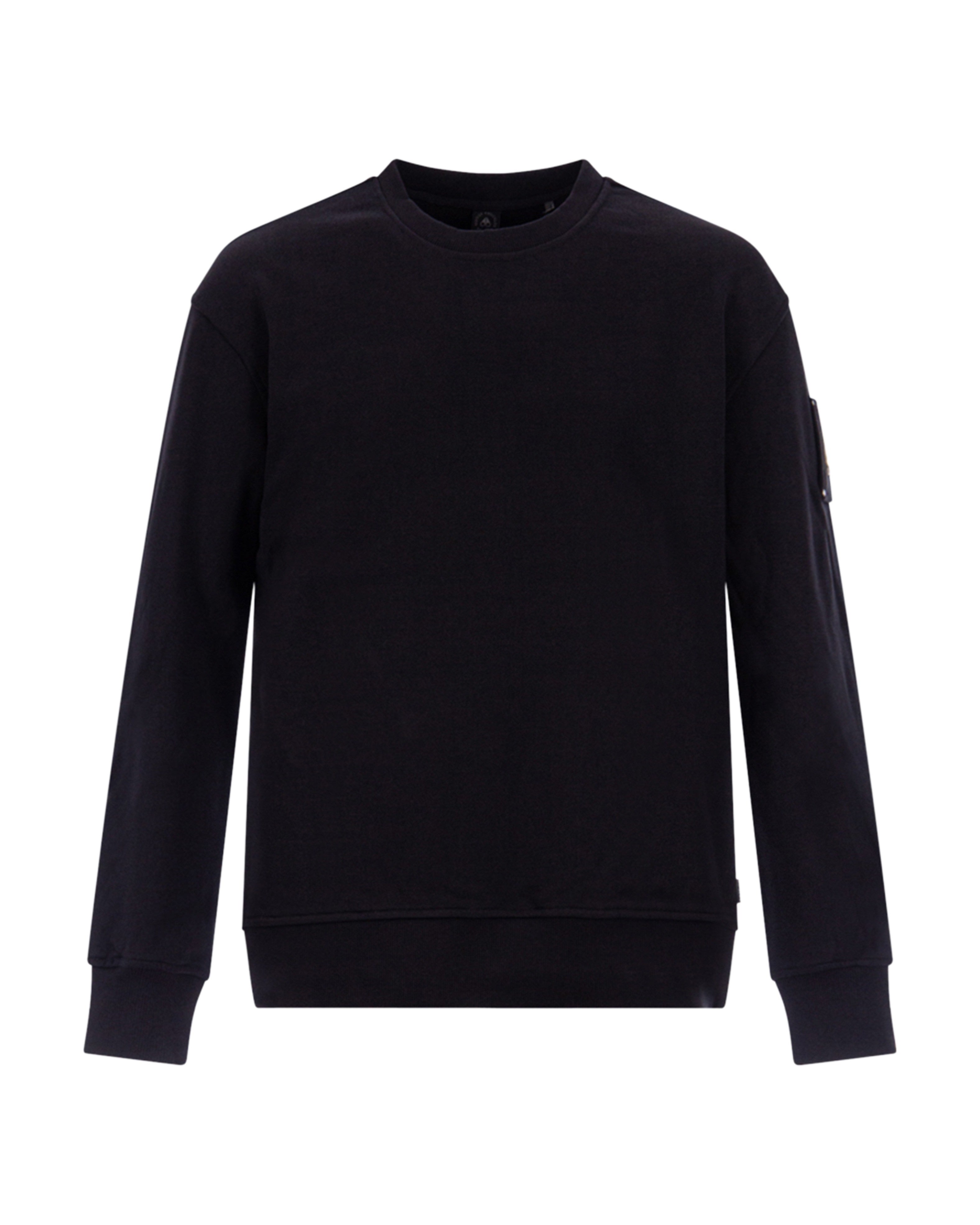 Hartsfield Crew Trui