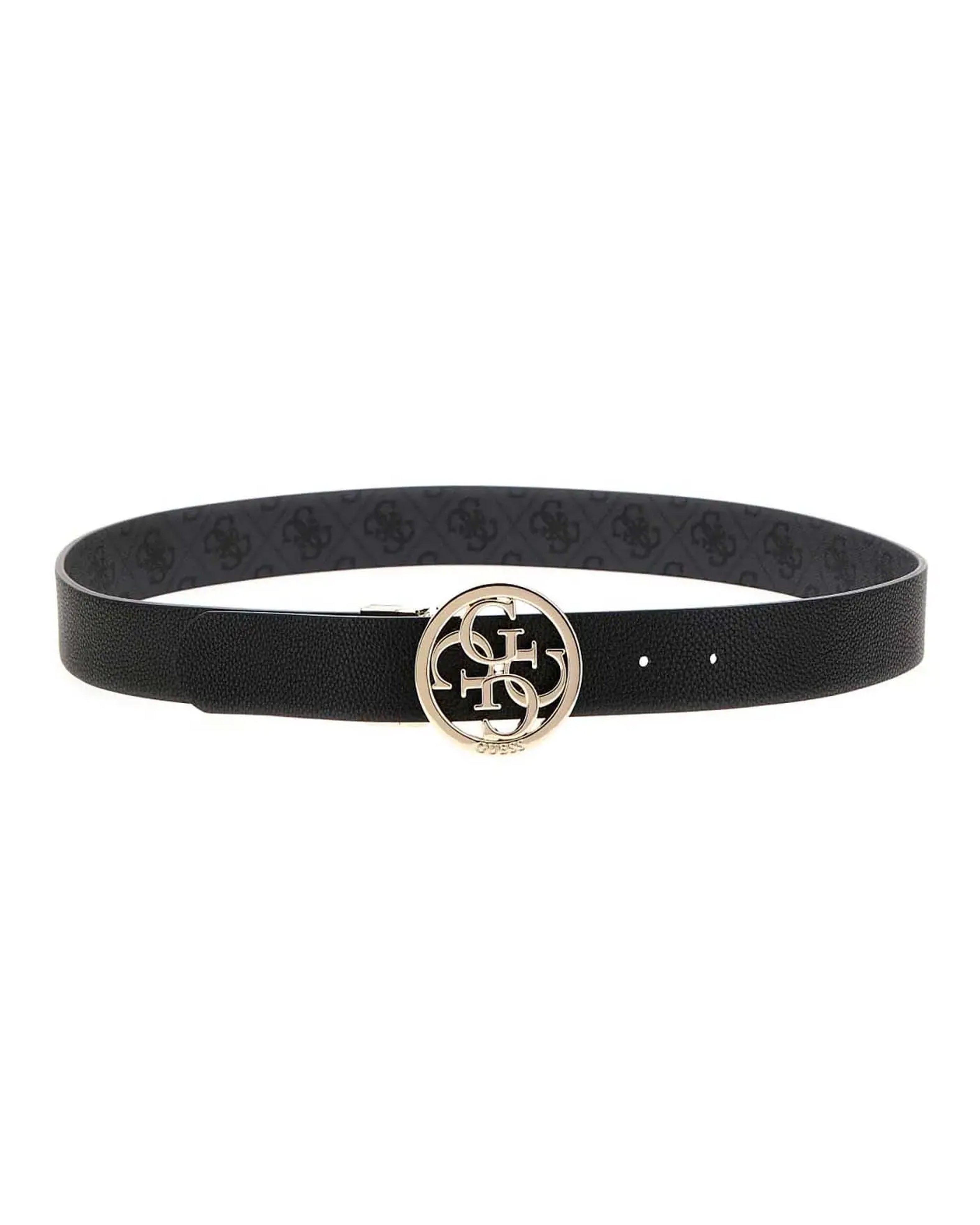 Noelle Omkeerbare Riem