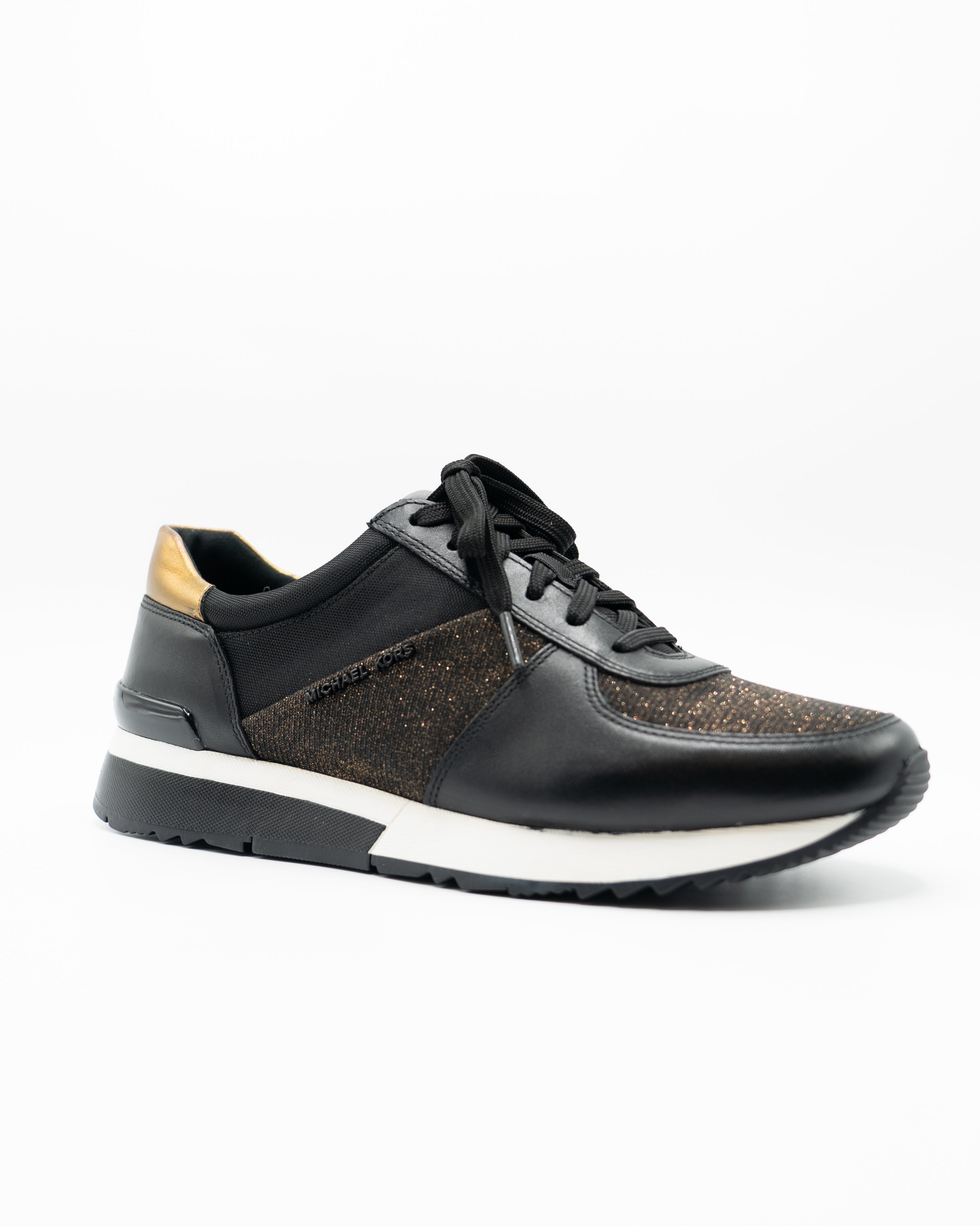 Allie Trainer Sneaker