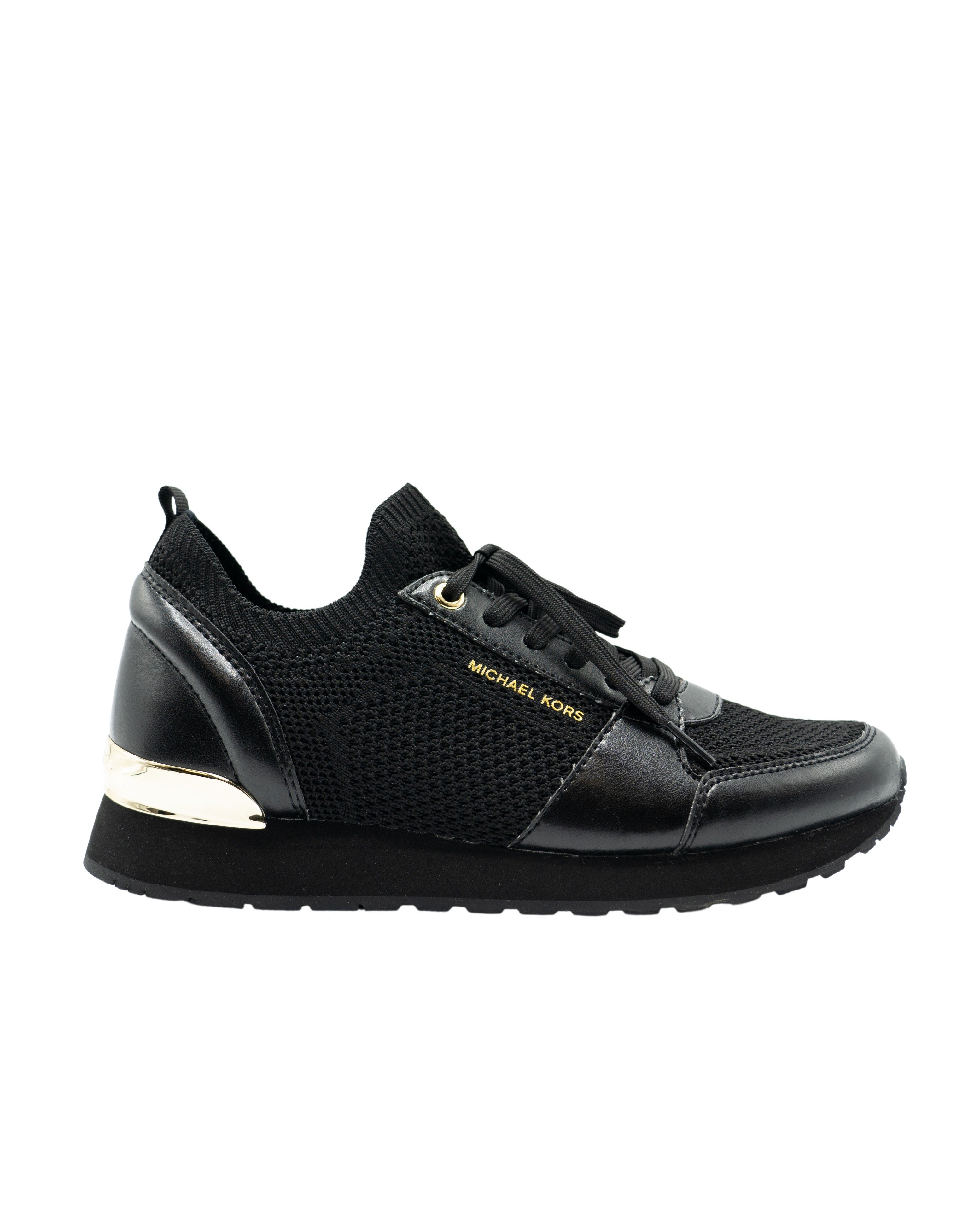 Billie Knit Sneakers