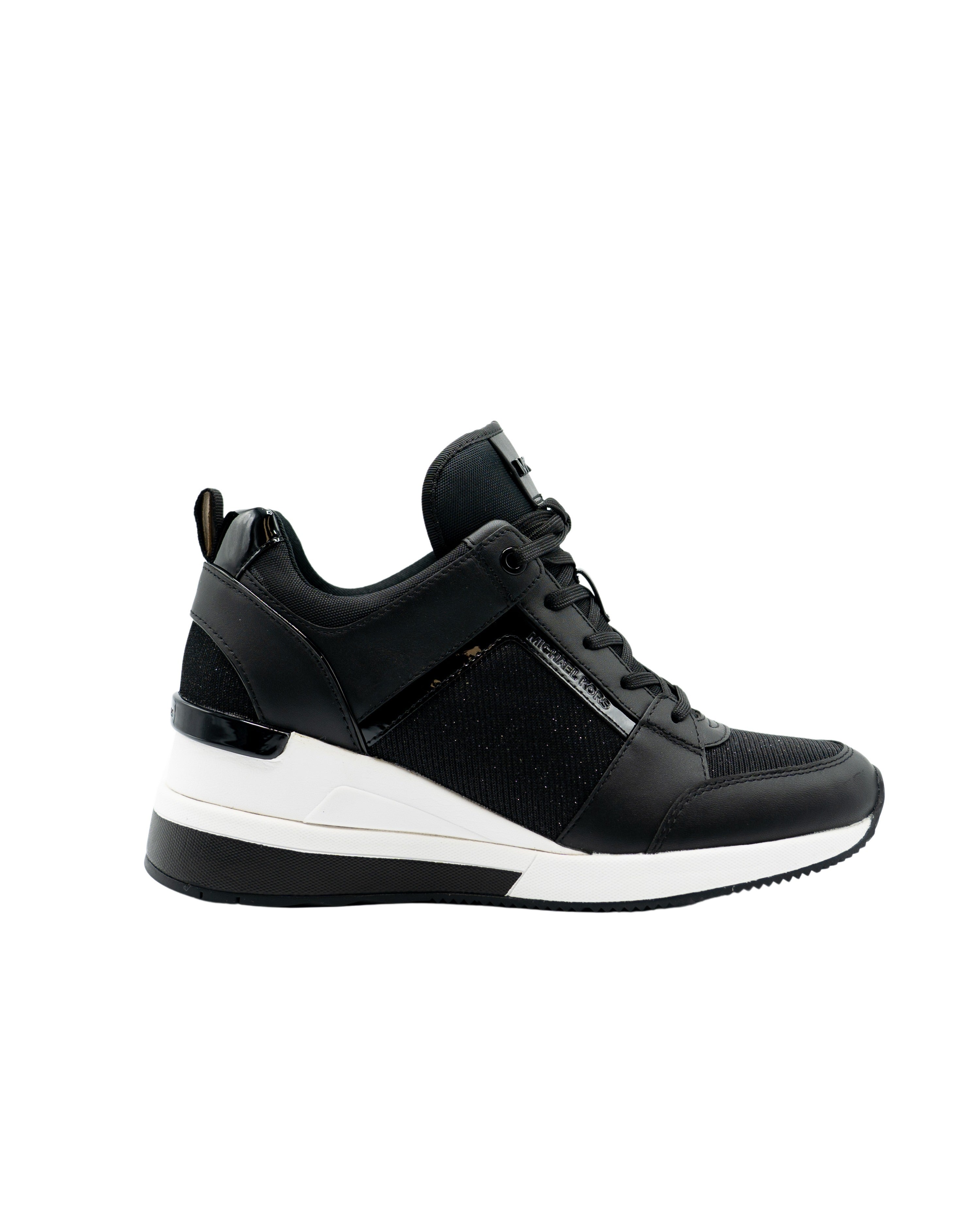 Georgie Trainer Sneaker