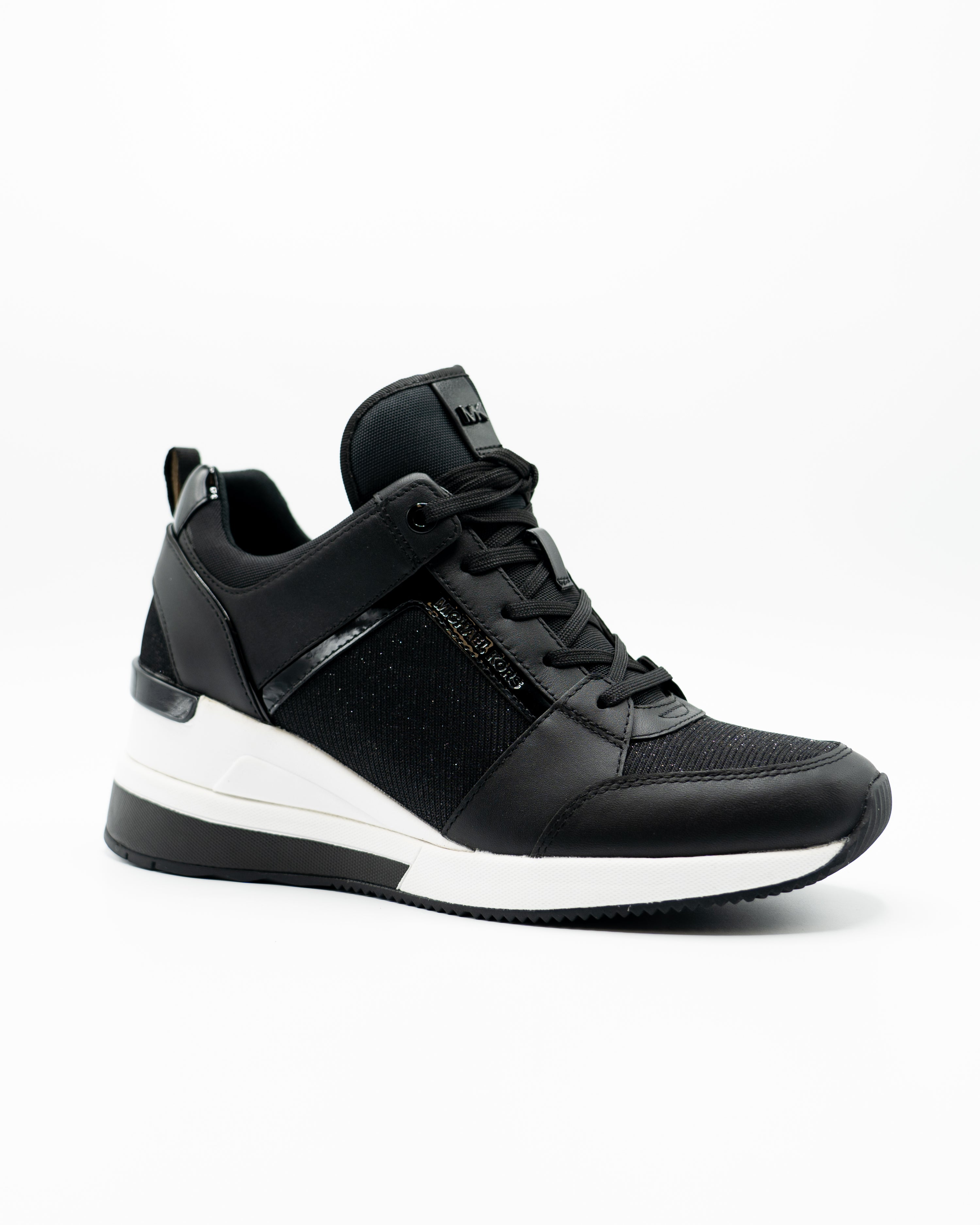 Georgie Trainer Sneaker