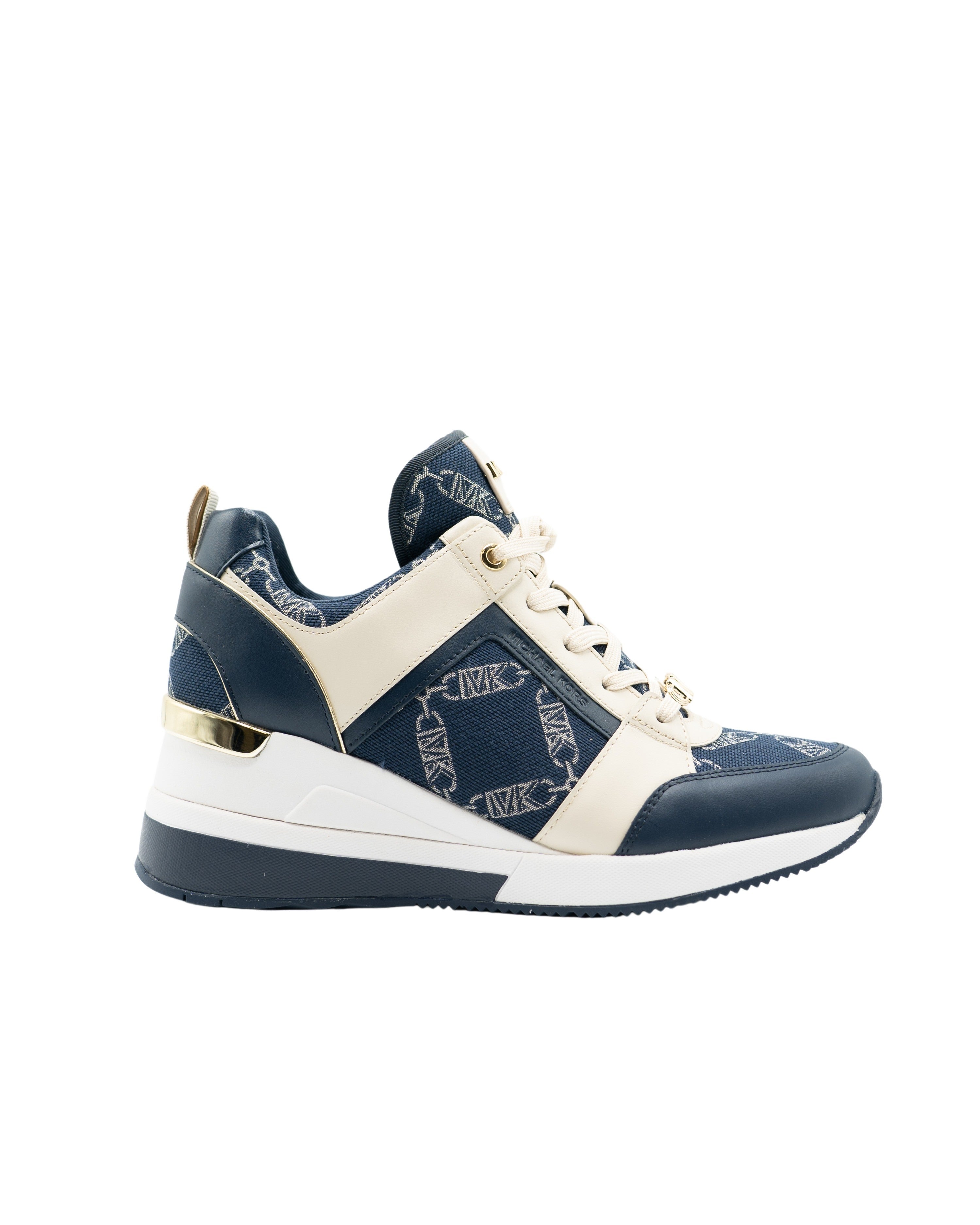 Georgie Trainer Sneaker