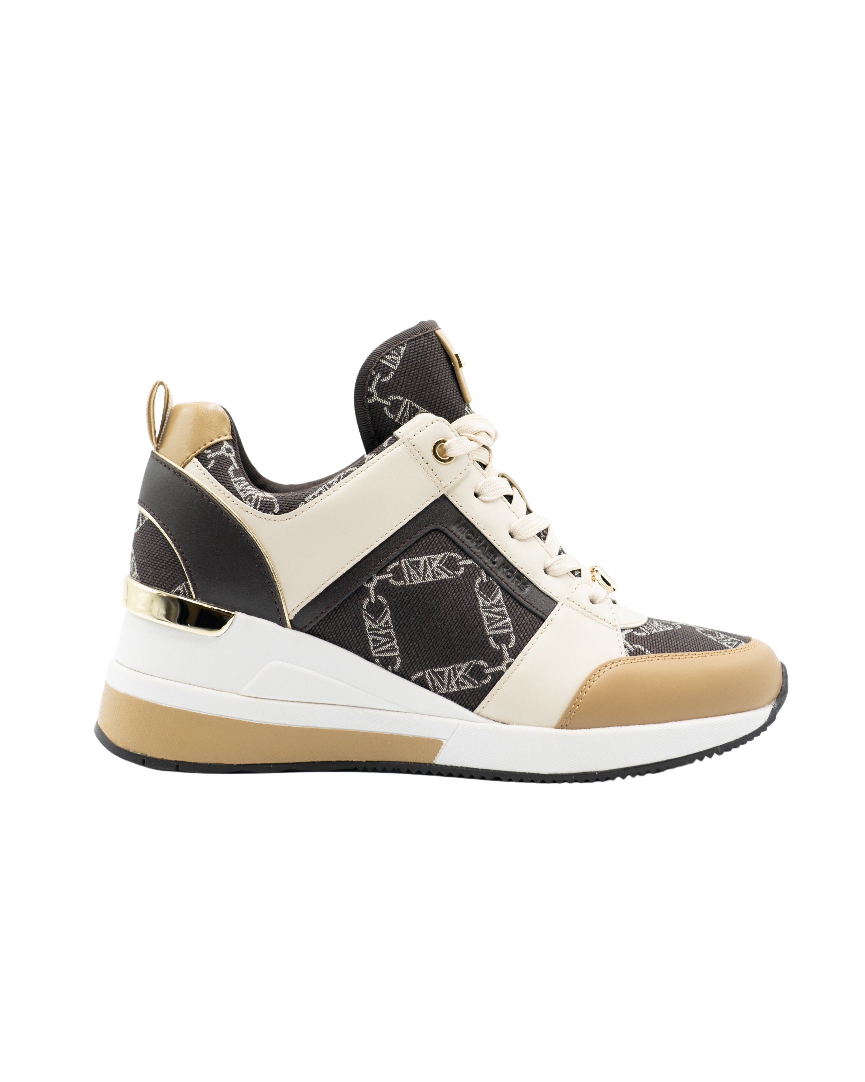 Georgie Trainer Sneaker