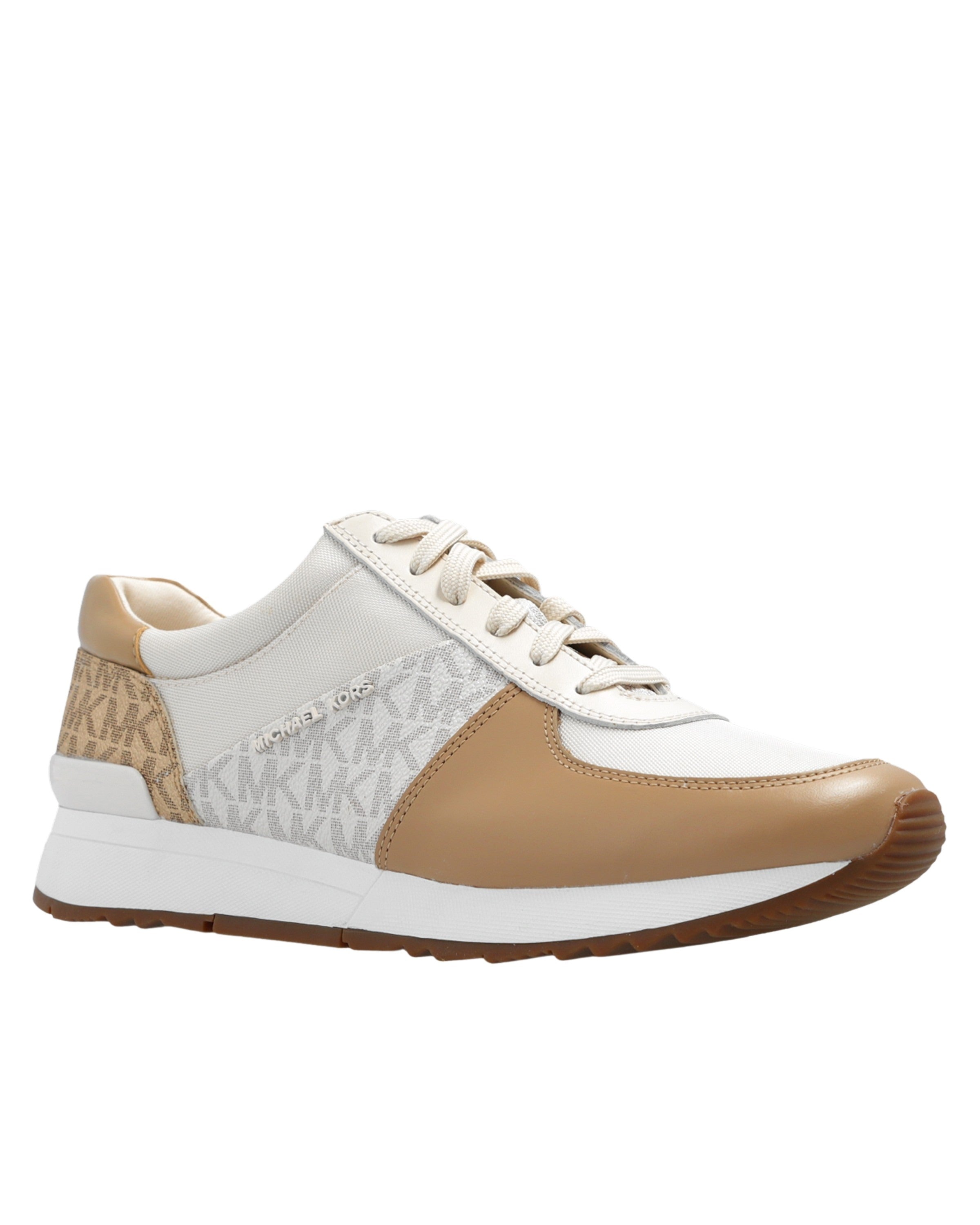 Allie Trainer Sneaker
