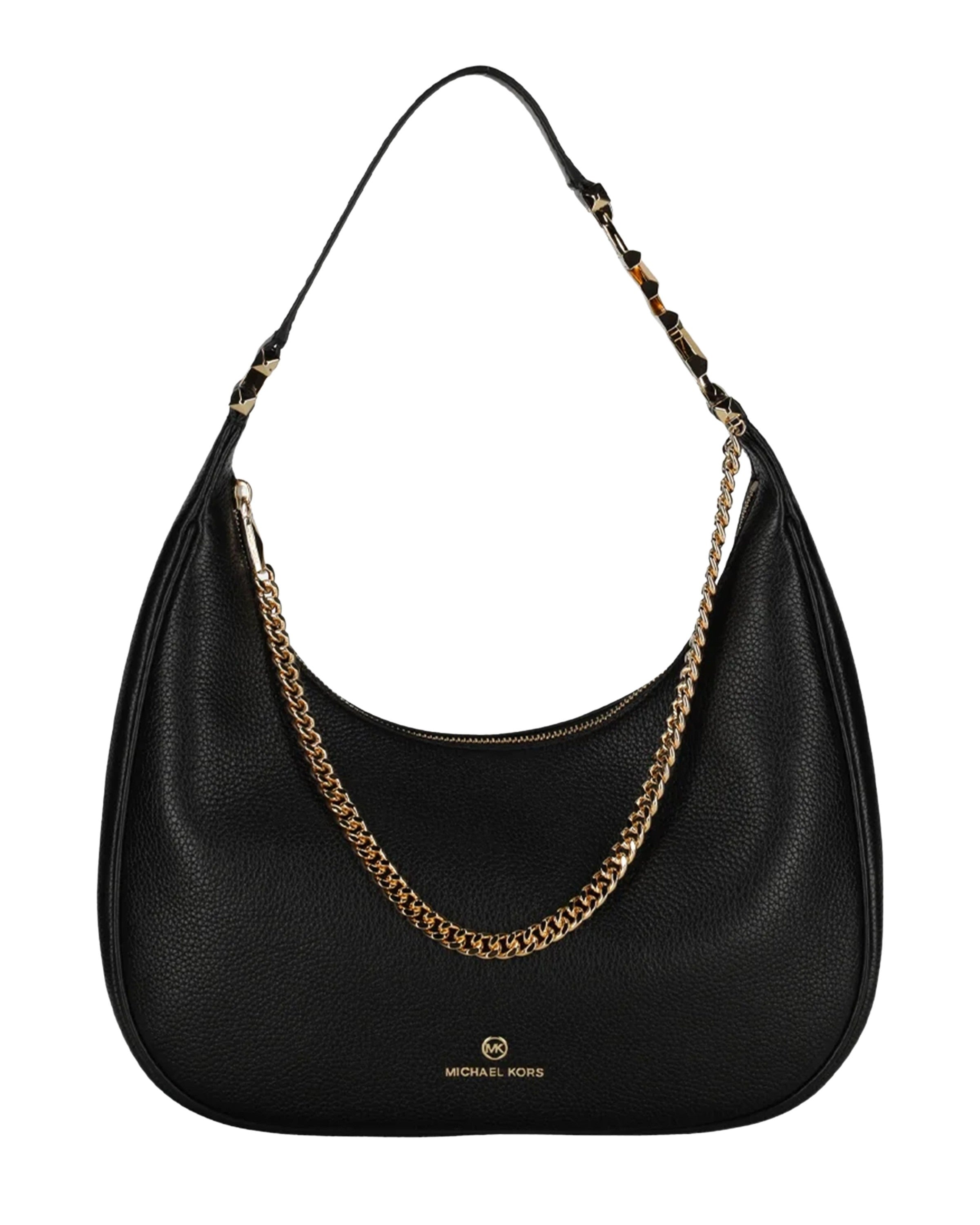 Large Hobo Schoudertas