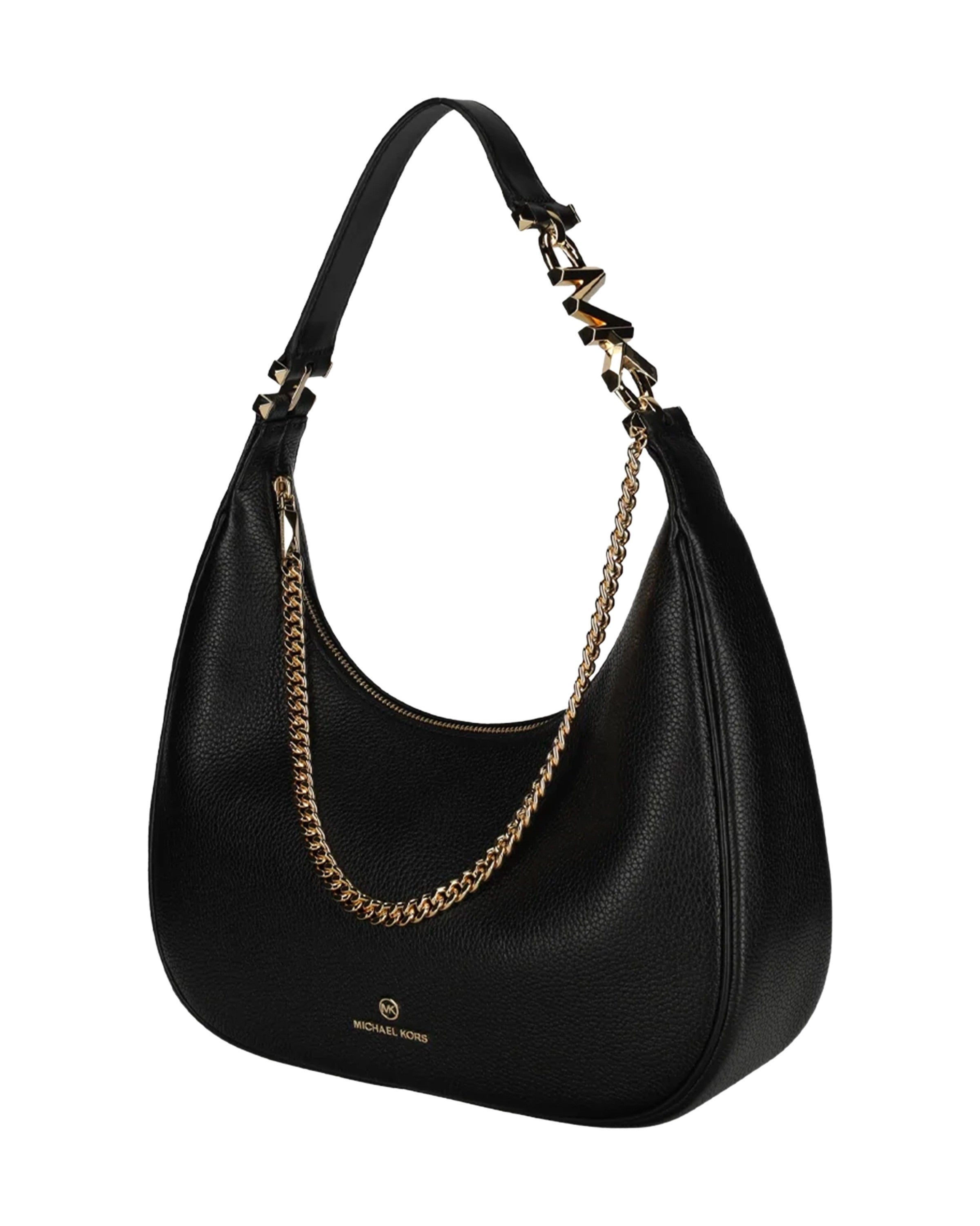 Large Hobo Schoudertas