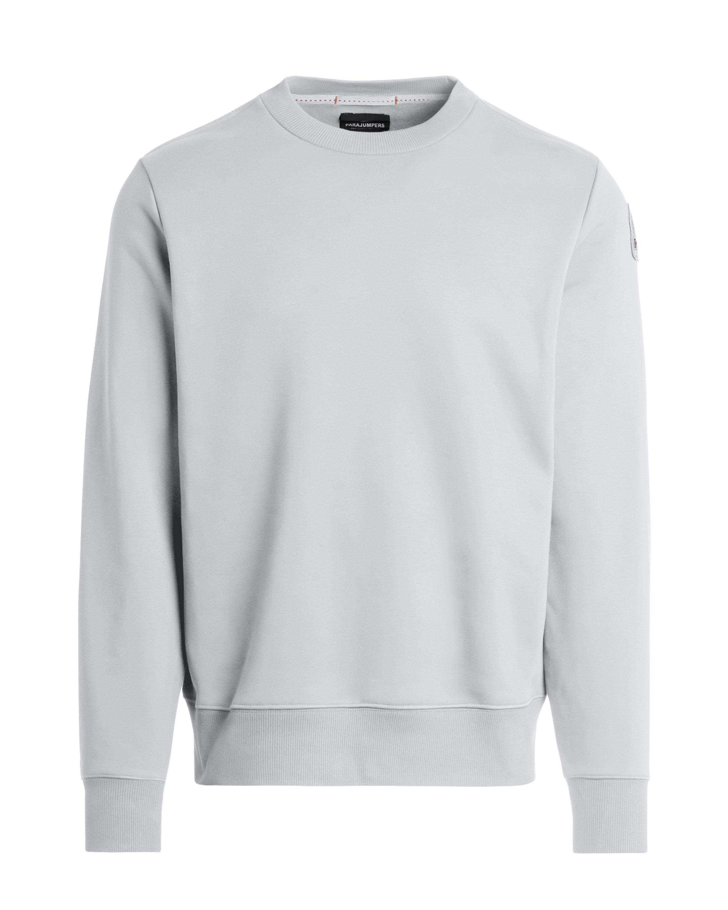 Crew Neck Sweater