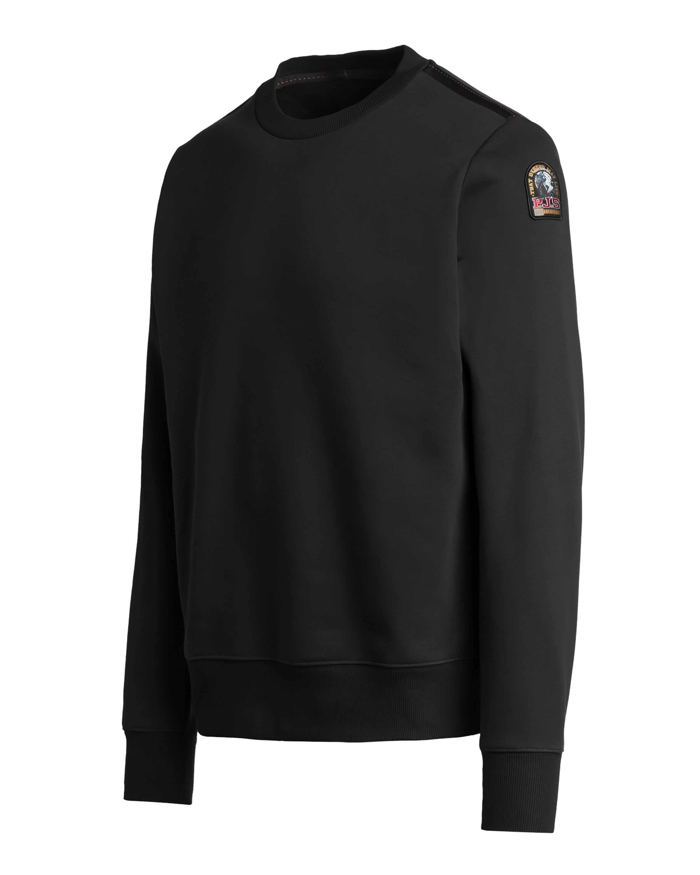Crew Neck K2 Sweater