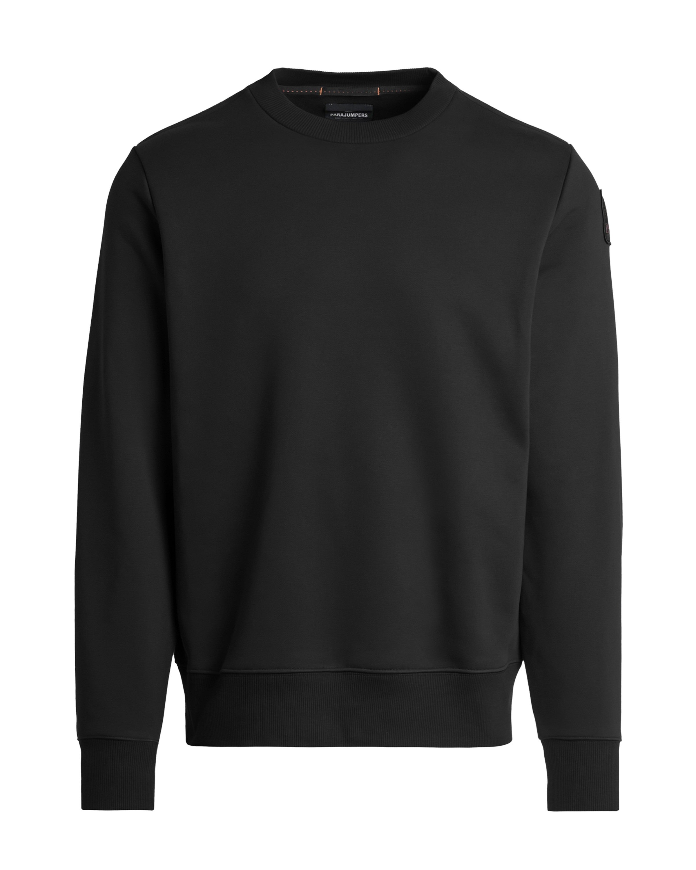 Crew Neck K2 Sweater