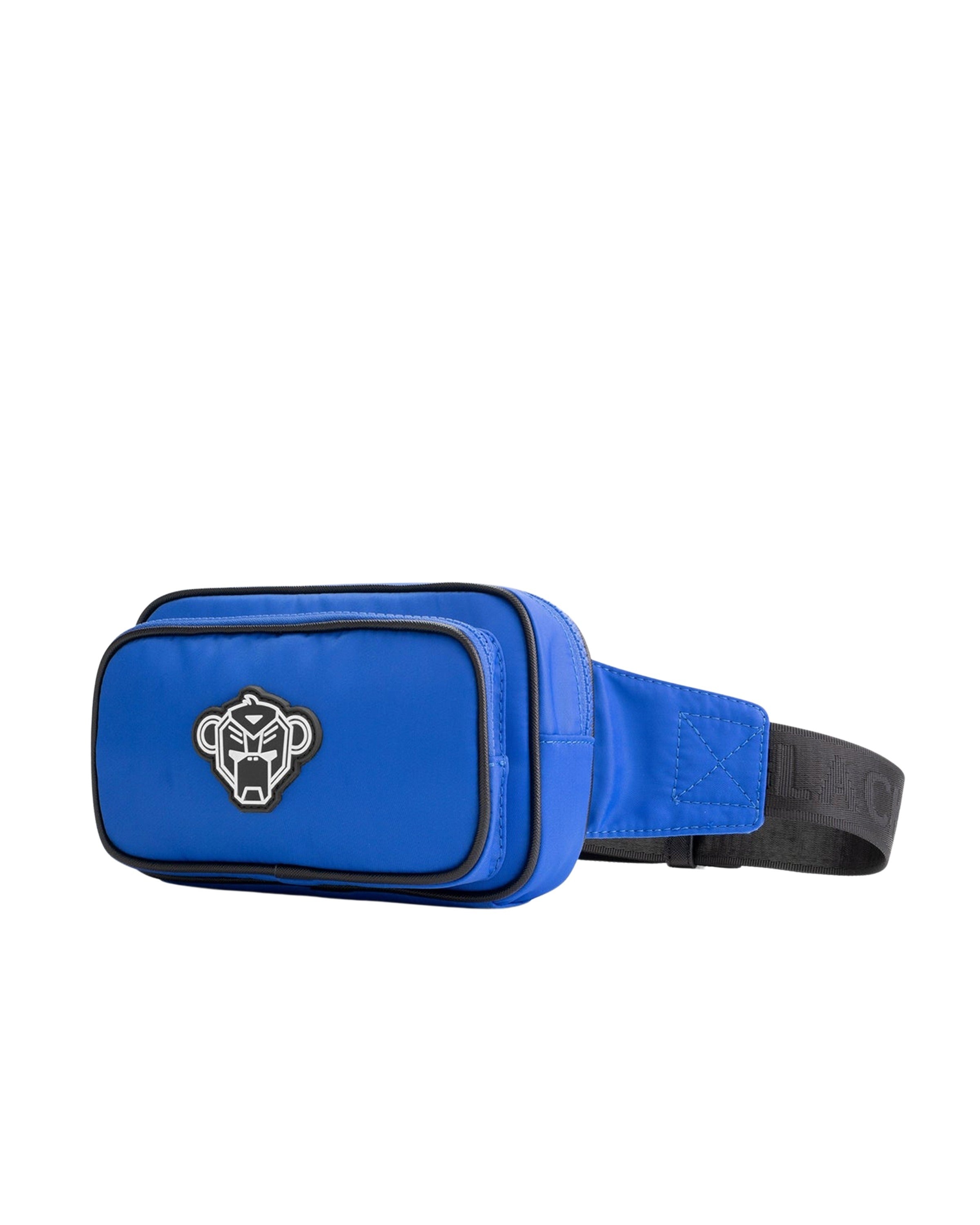 Fanny Pack