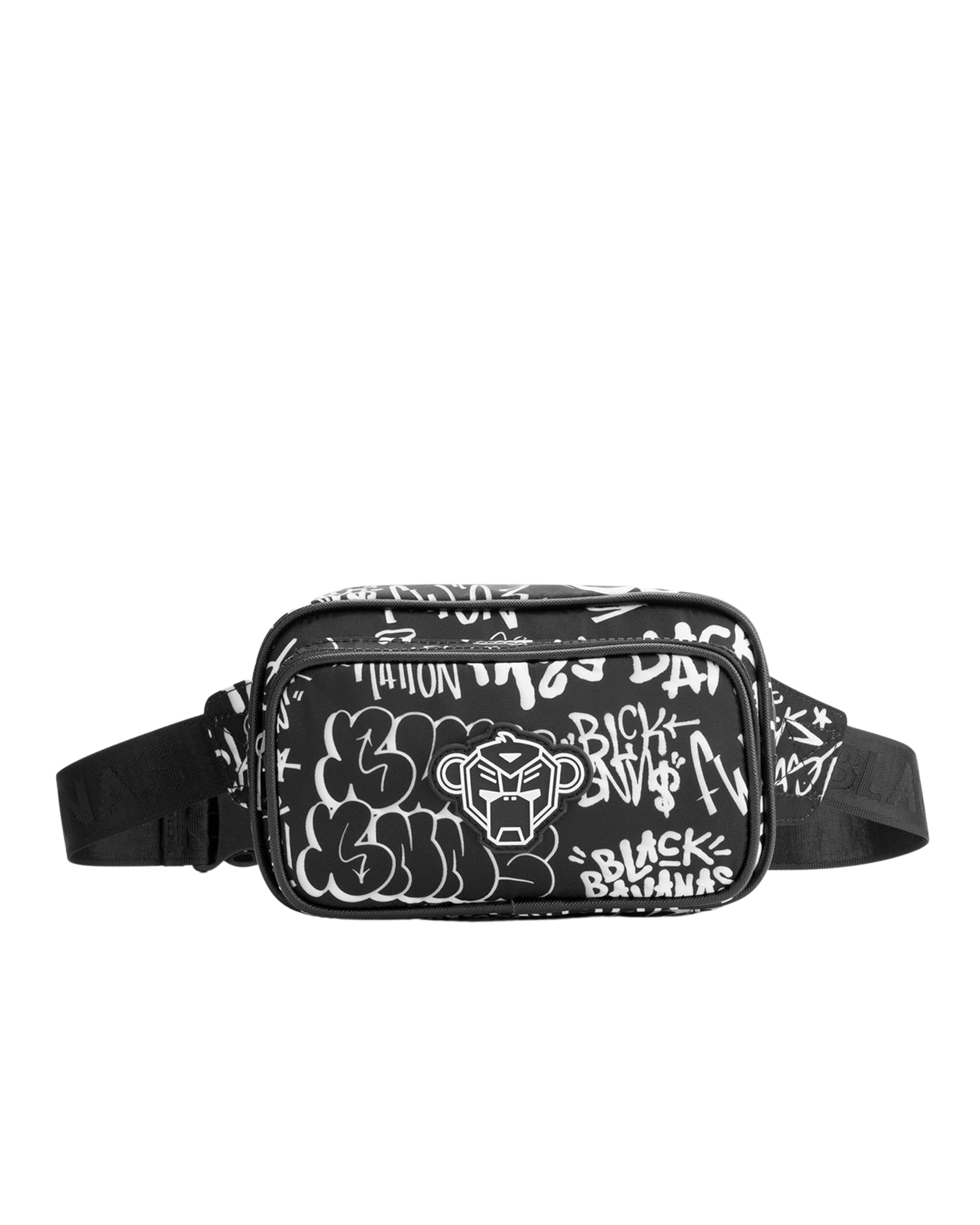 Fanny Pack
