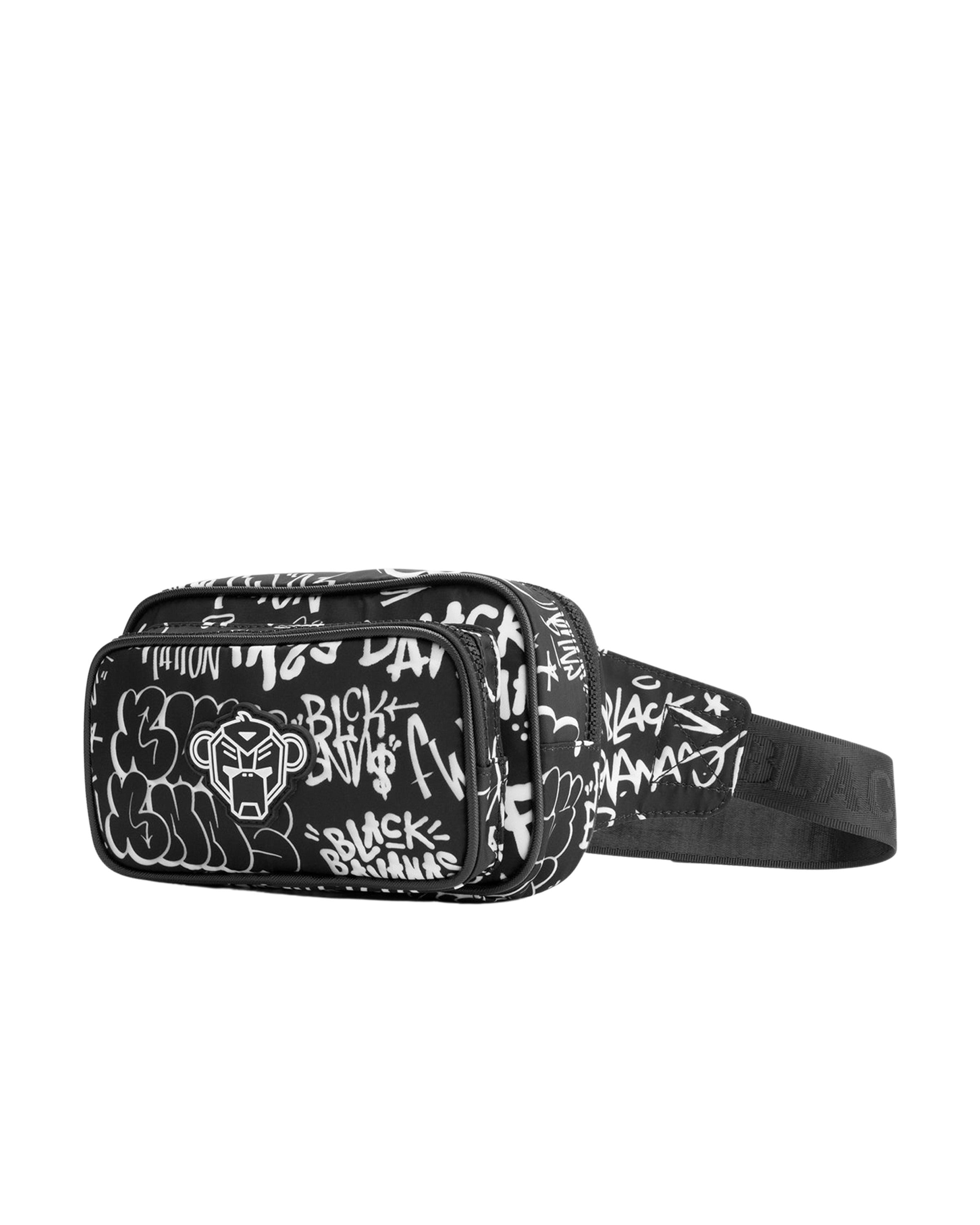 Fanny Pack