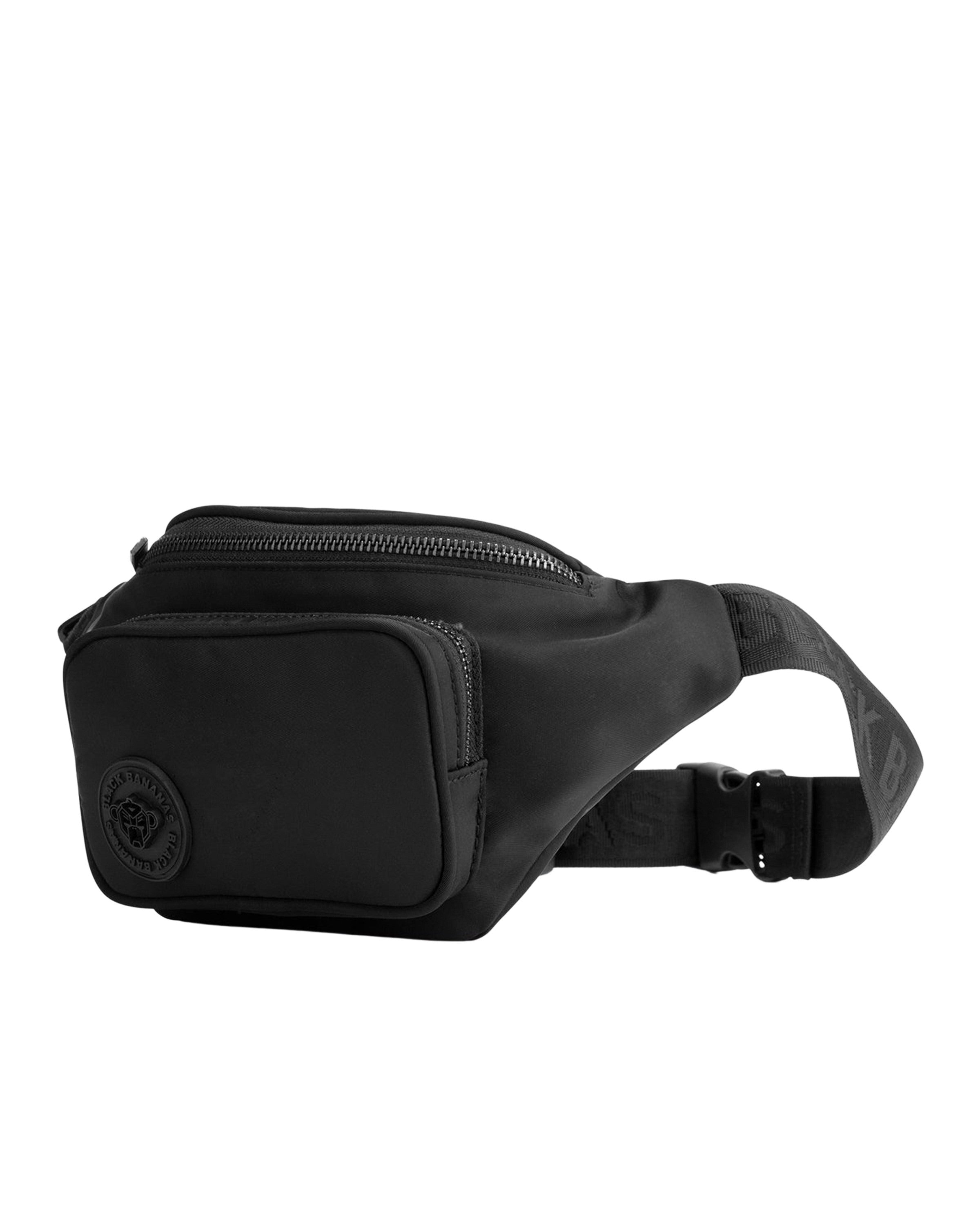 Jr Essential Fanny Pack Tas