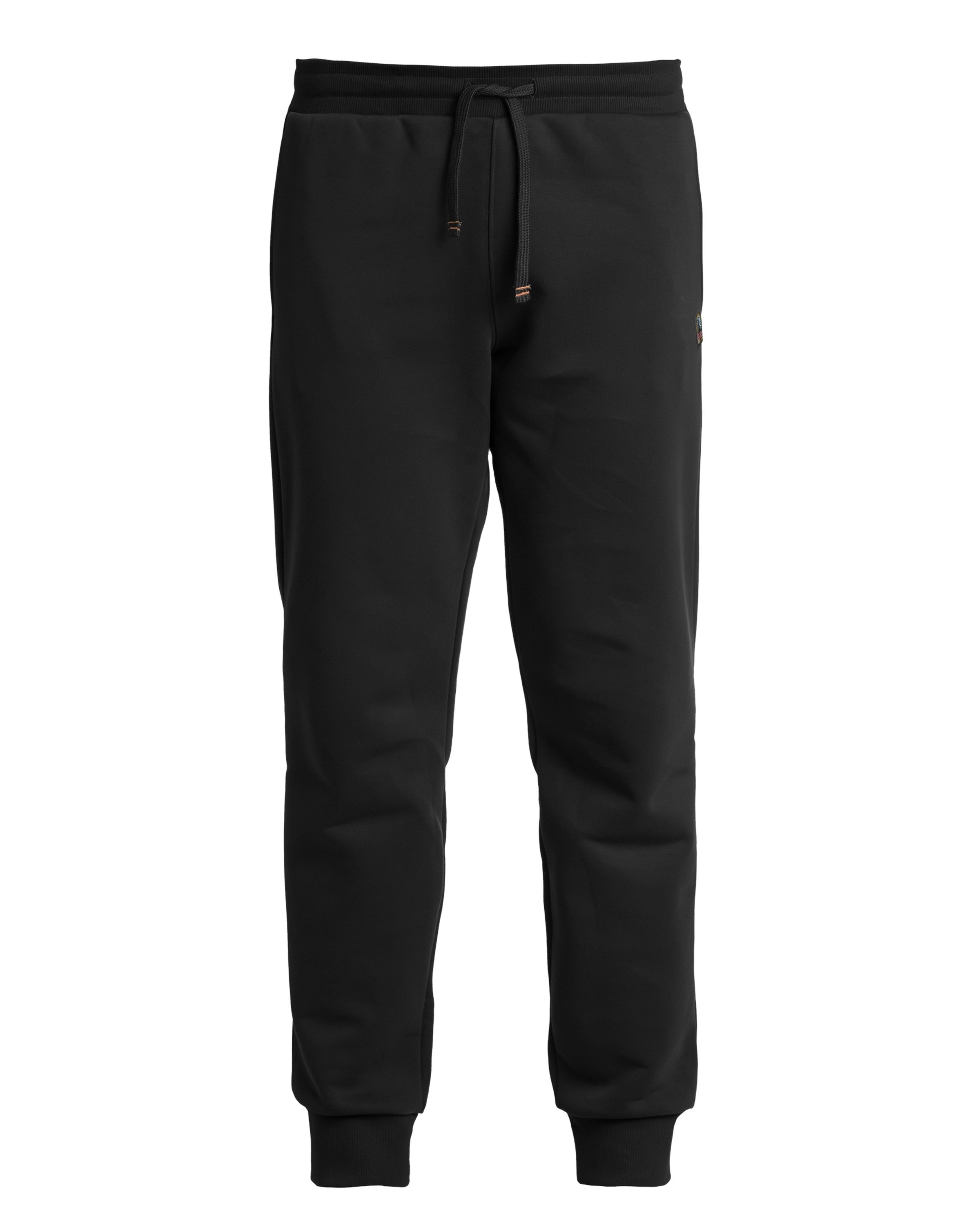 Makalu Fleece Broek
