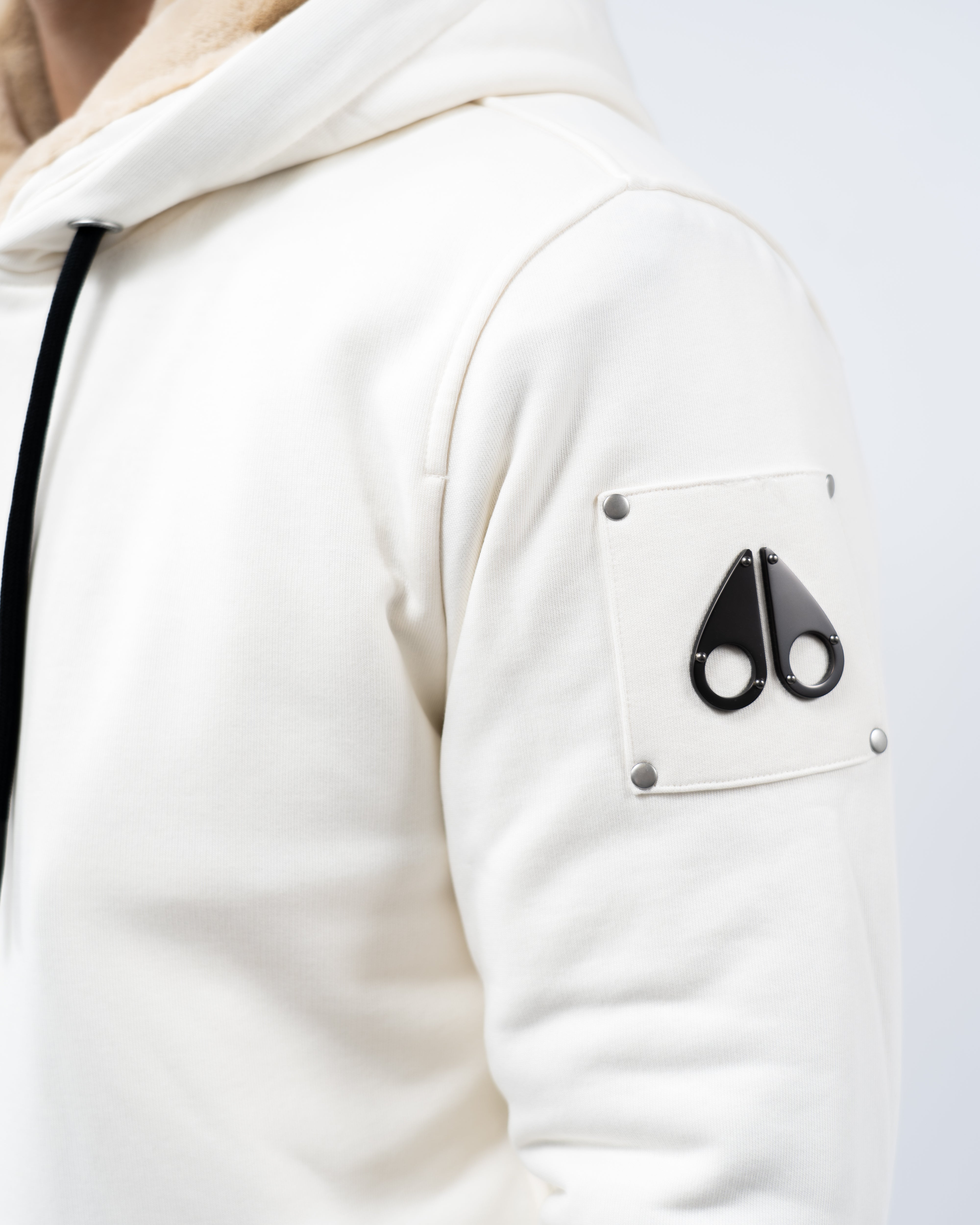 Classic Bunny Donsjas