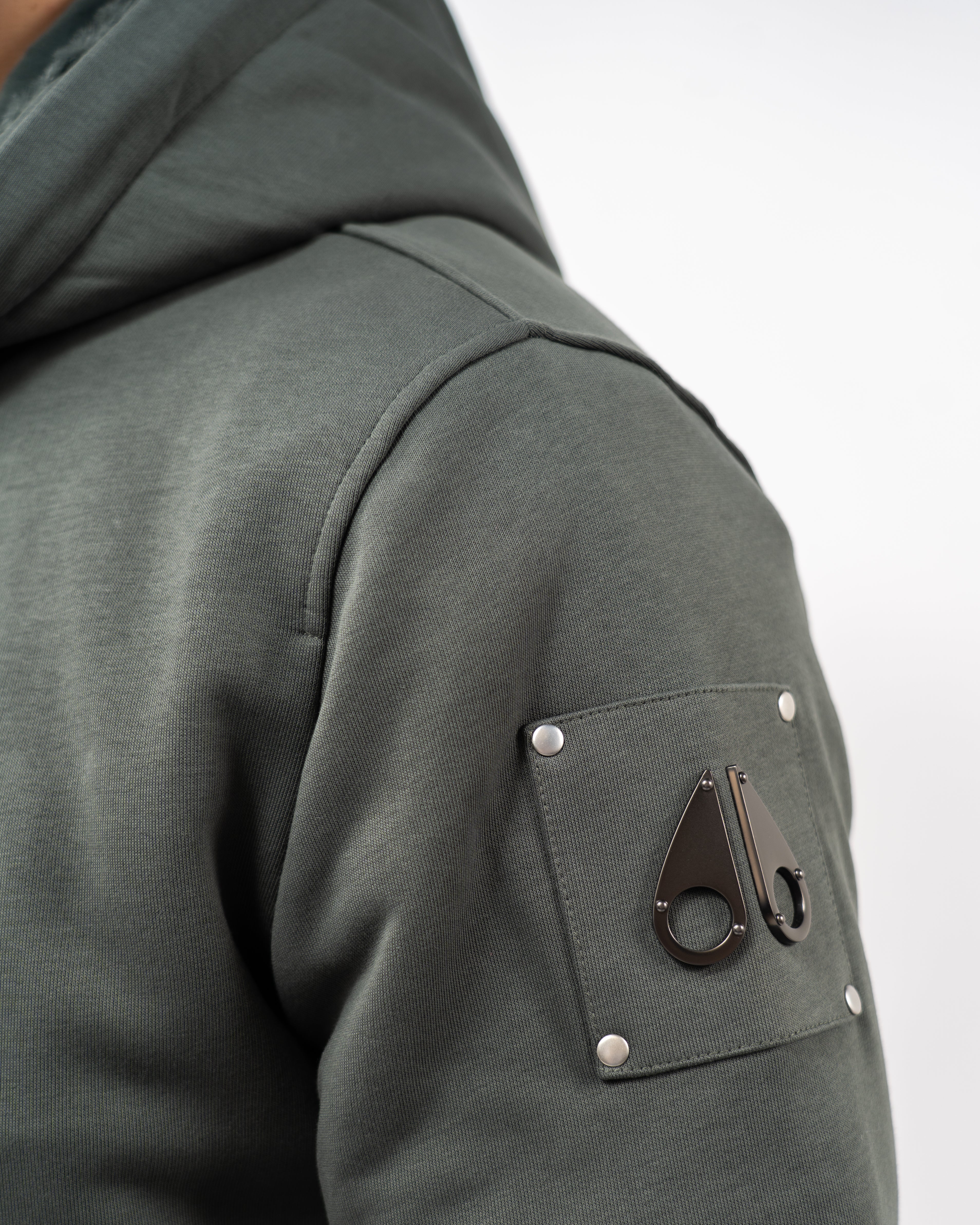 Classic Bunny Donsjas