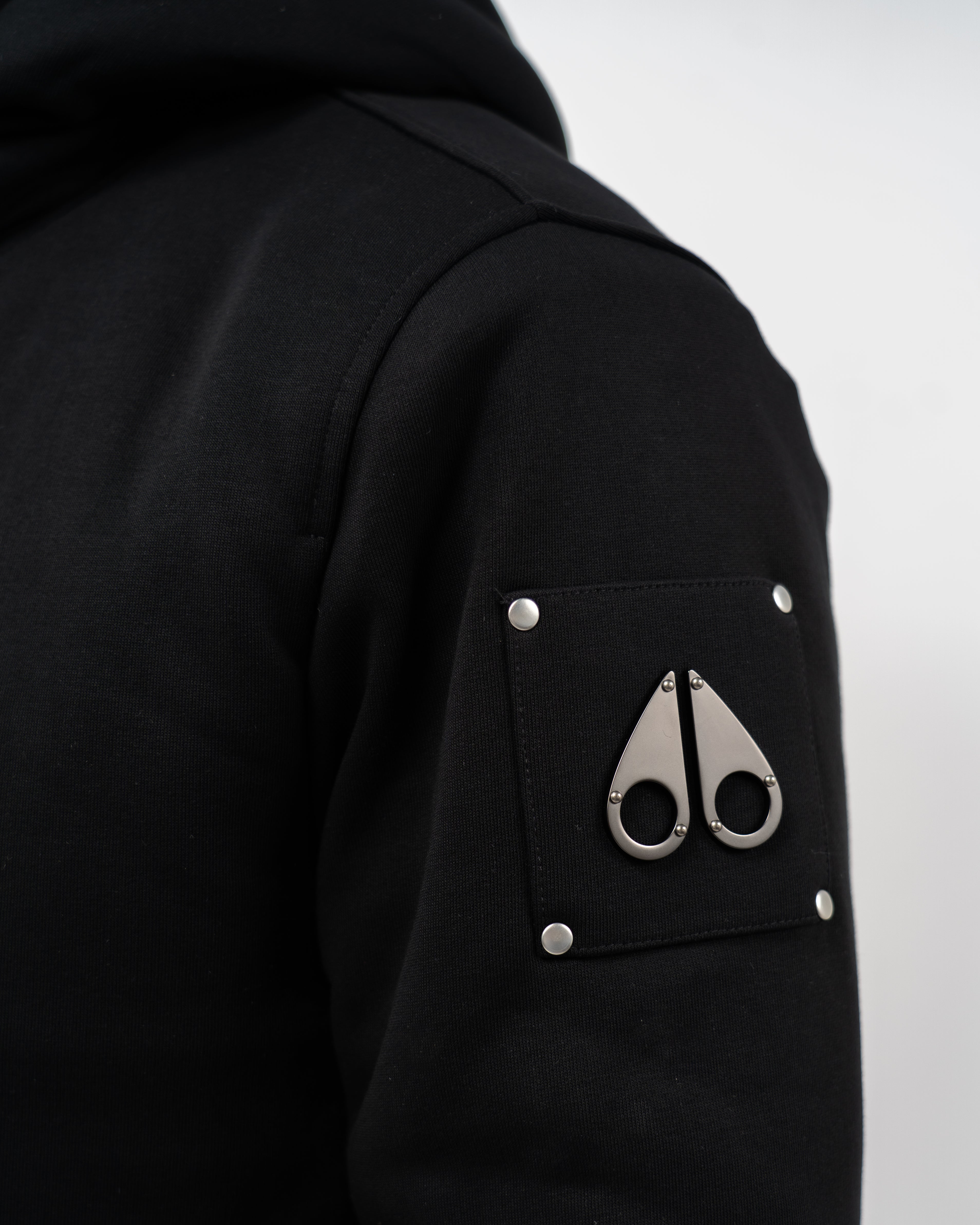 Classic Bunny Donsjas