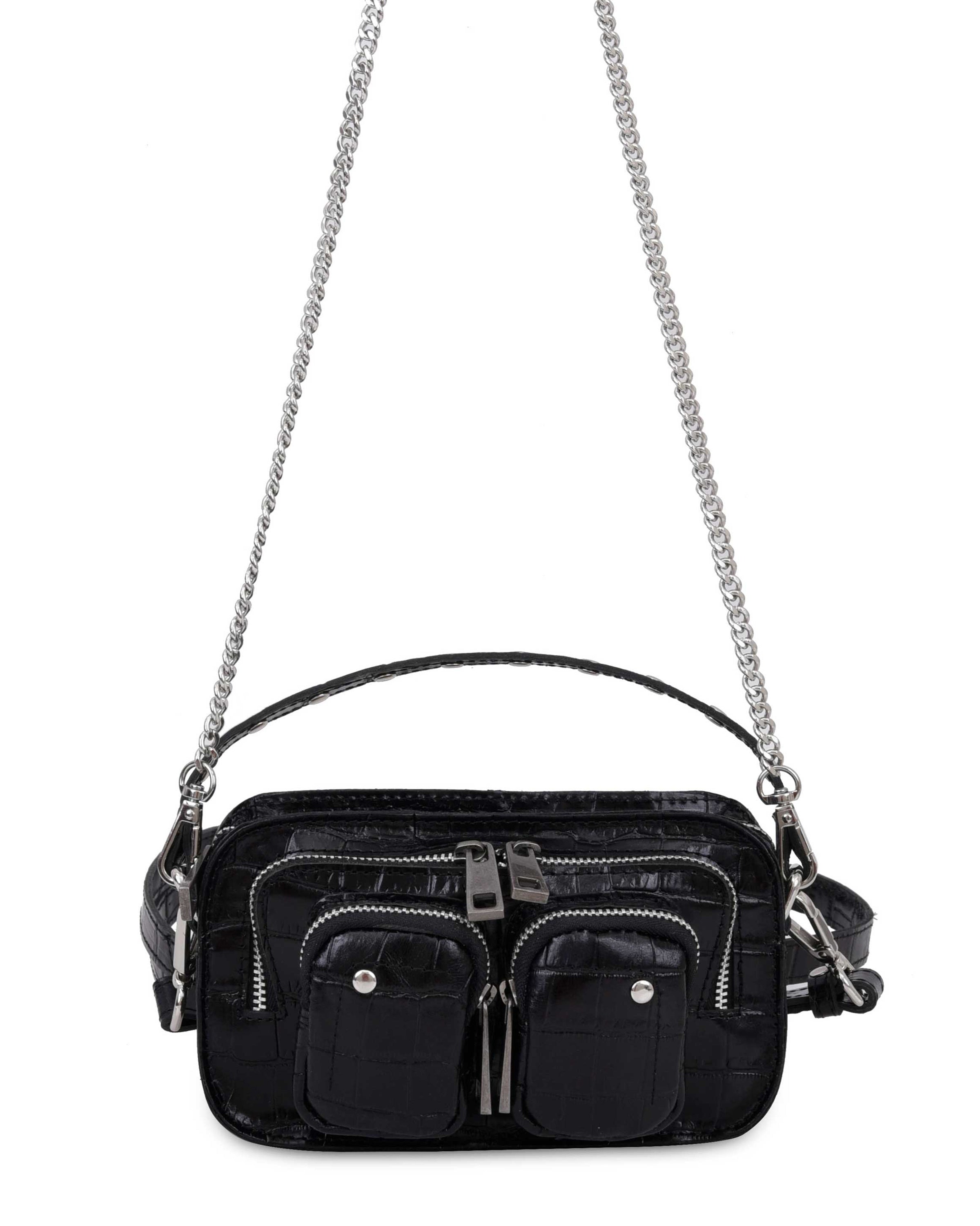Helena Texas Crossbody