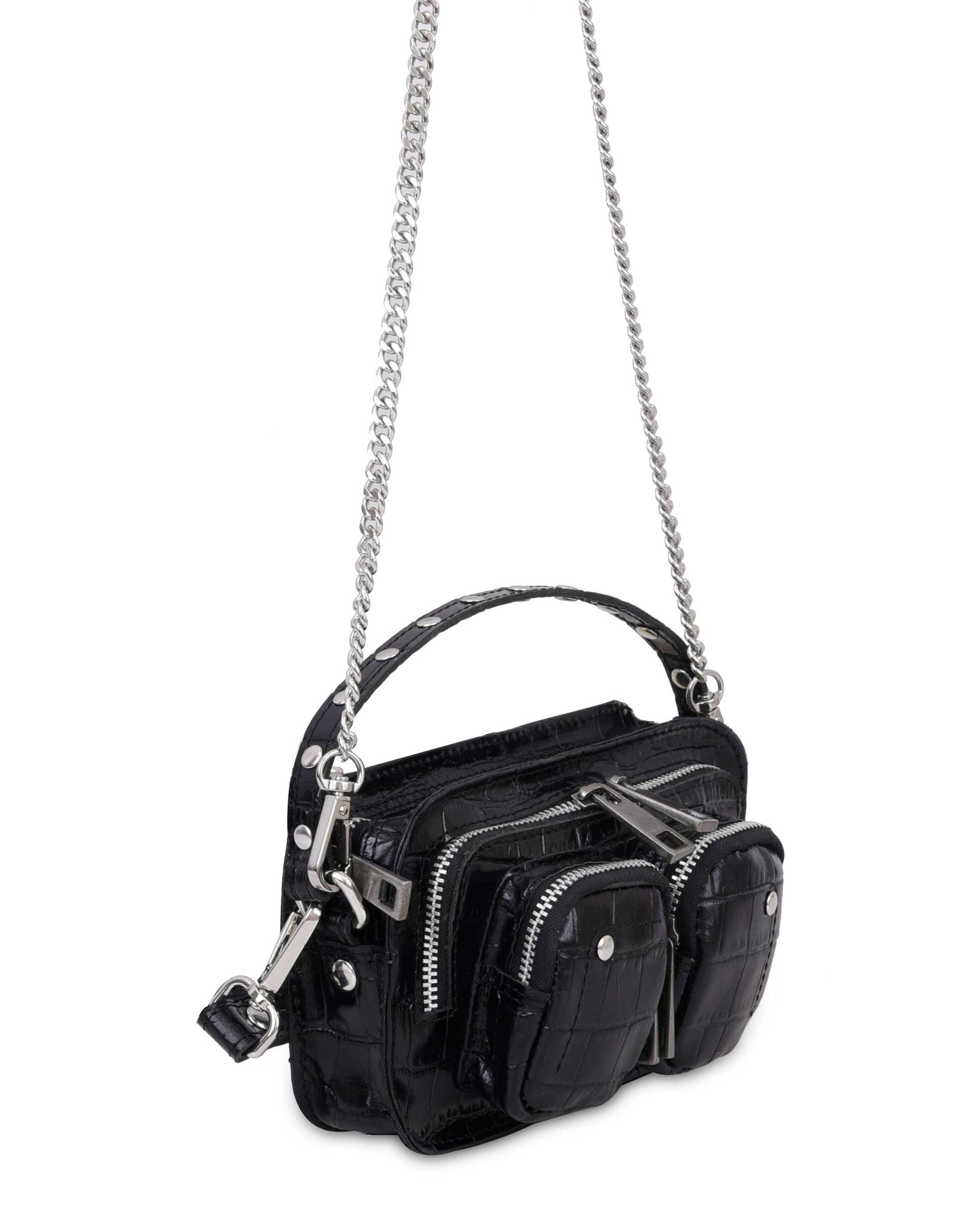 Helena Texas Crossbody