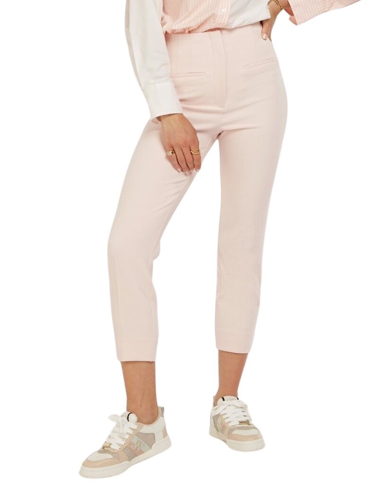 Willow Pantalon