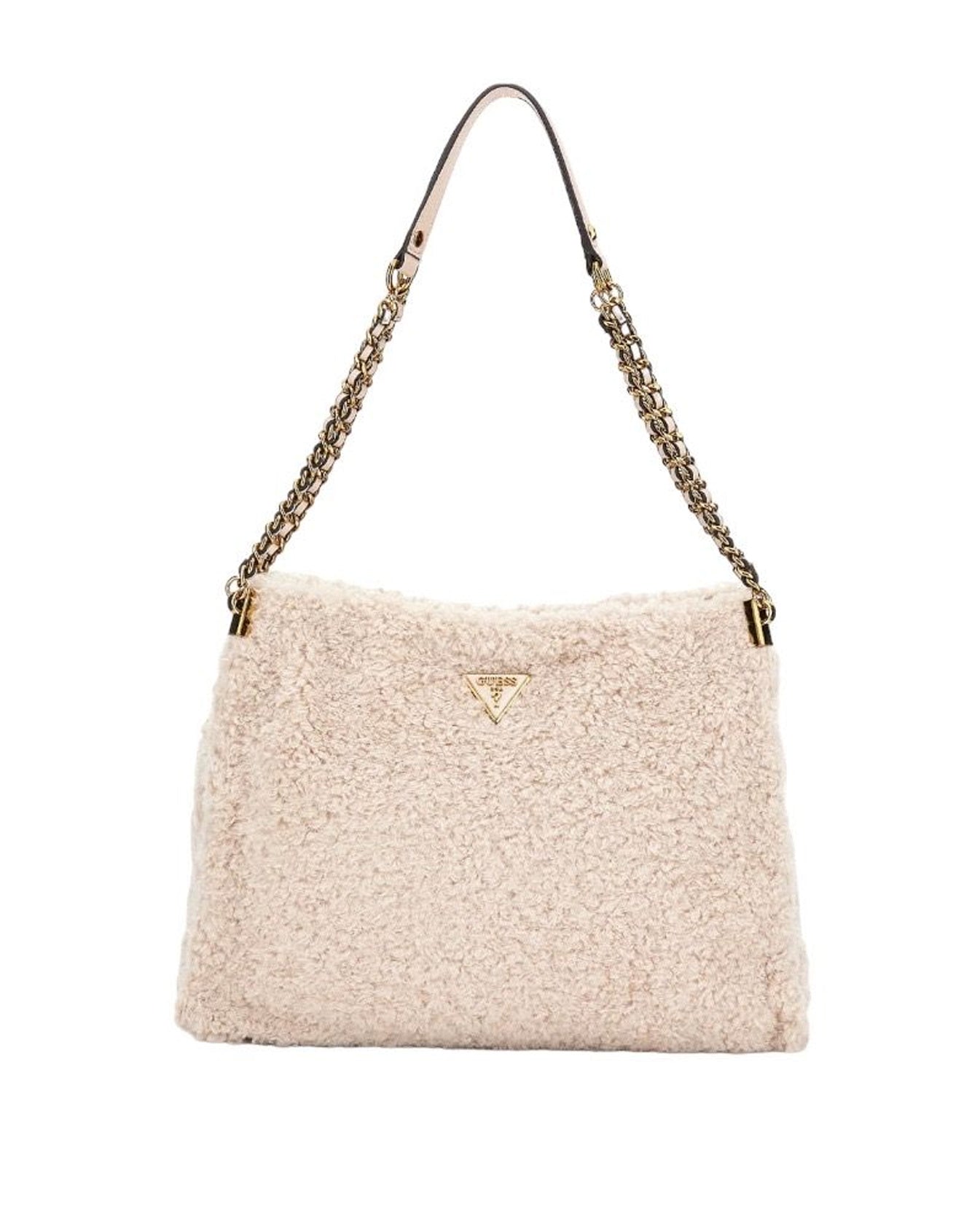 Maranta Shopper Handtas