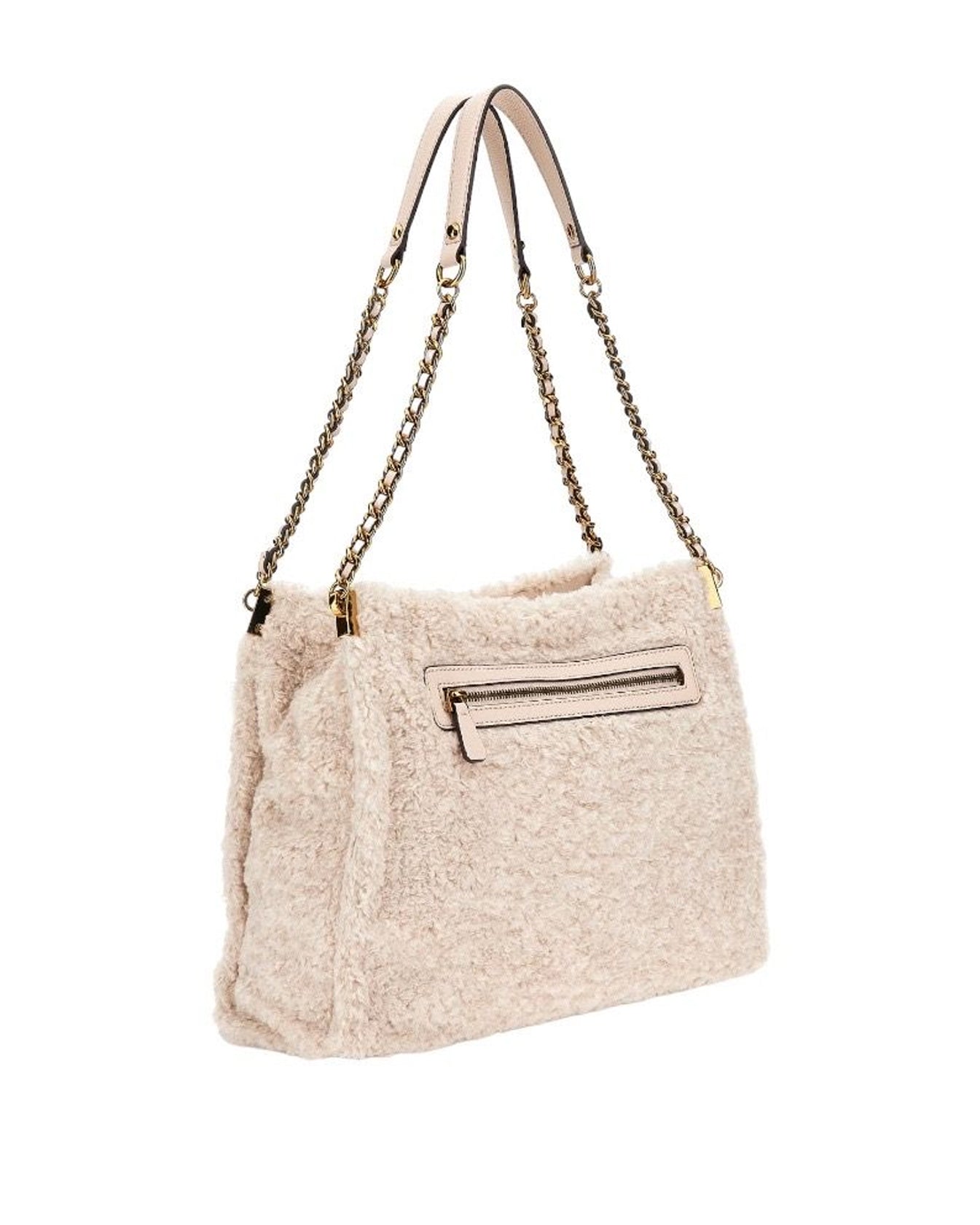 Maranta Shopper Handtas