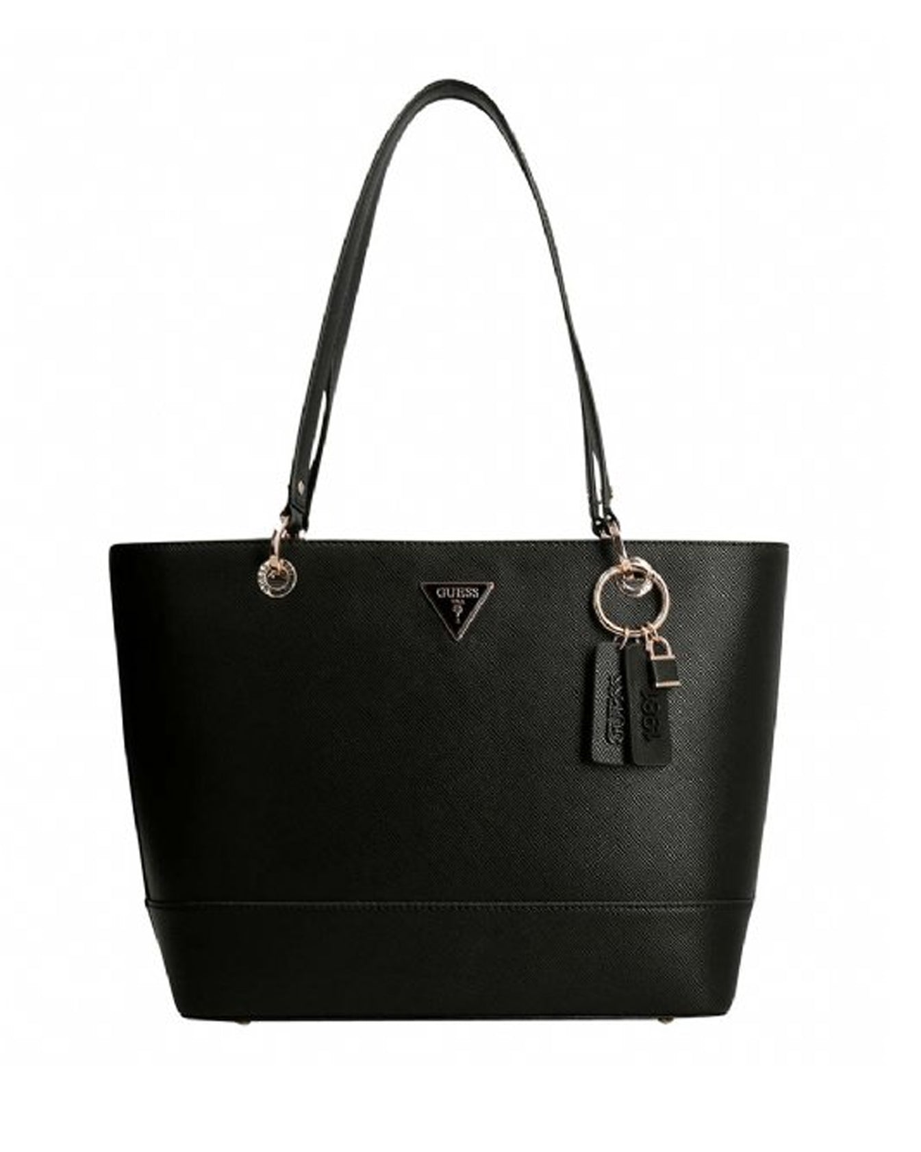 Noelle Noel Tote Handtas