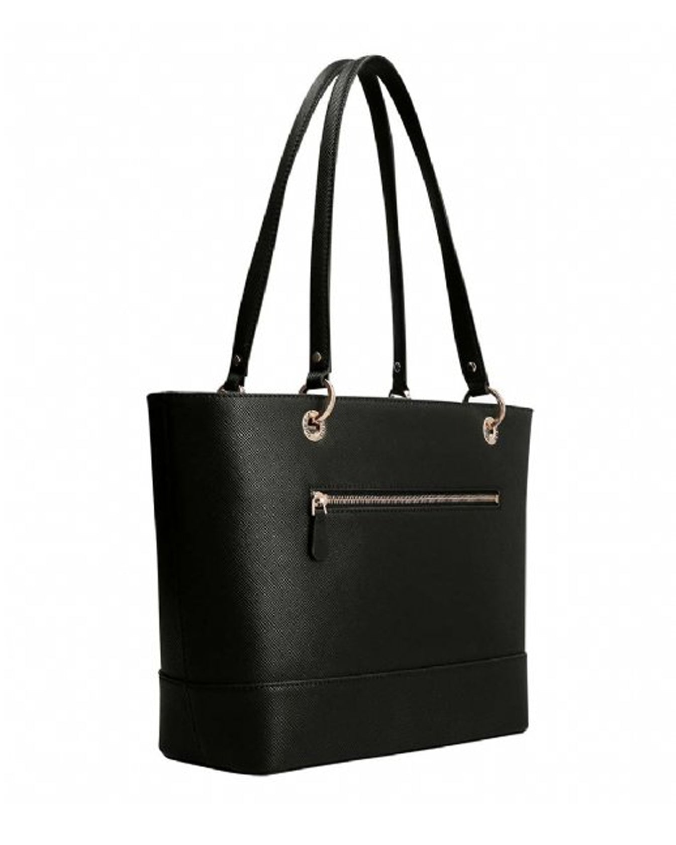 Noelle Noel Tote Handtas