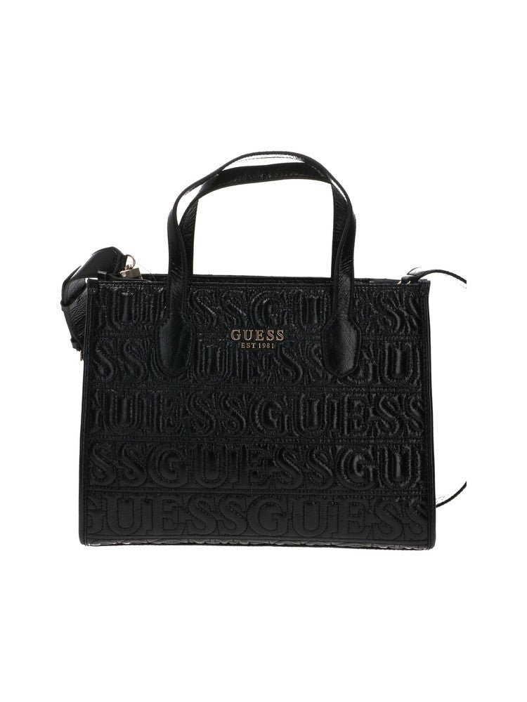 Silvana Tote Schoudertas