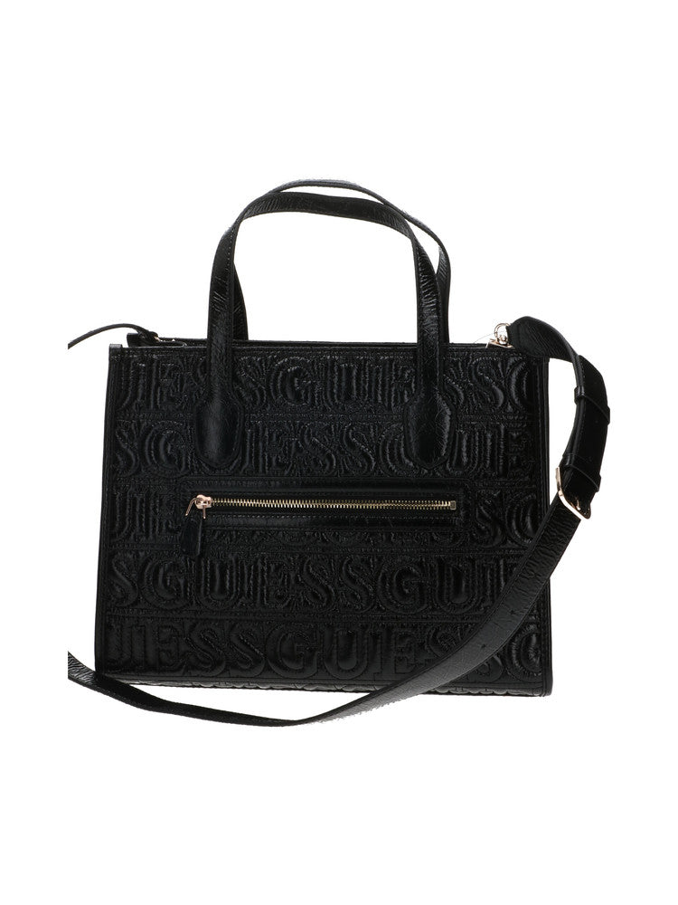 Silvana Tote Schoudertas