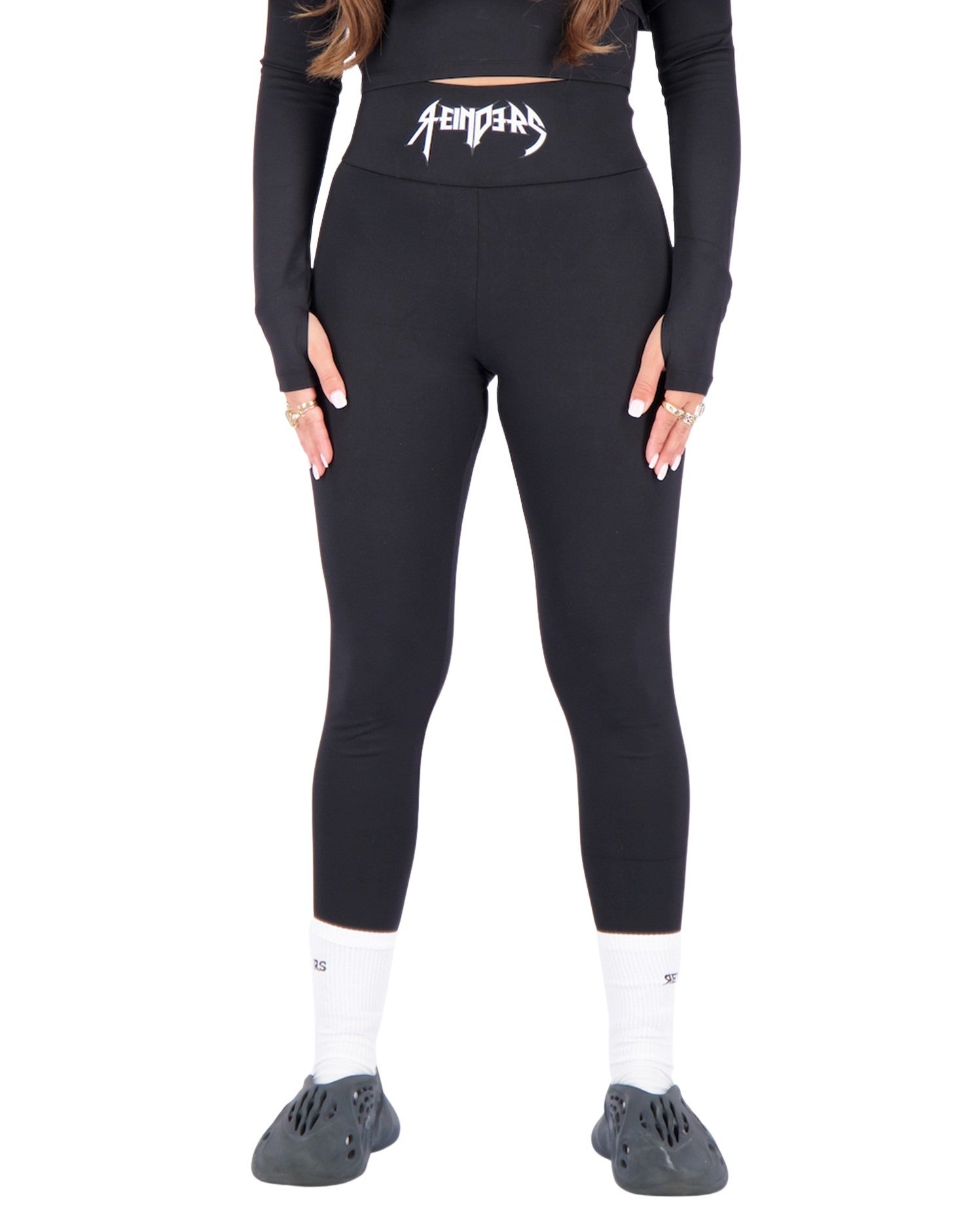 Reinders Legging Tight Fit